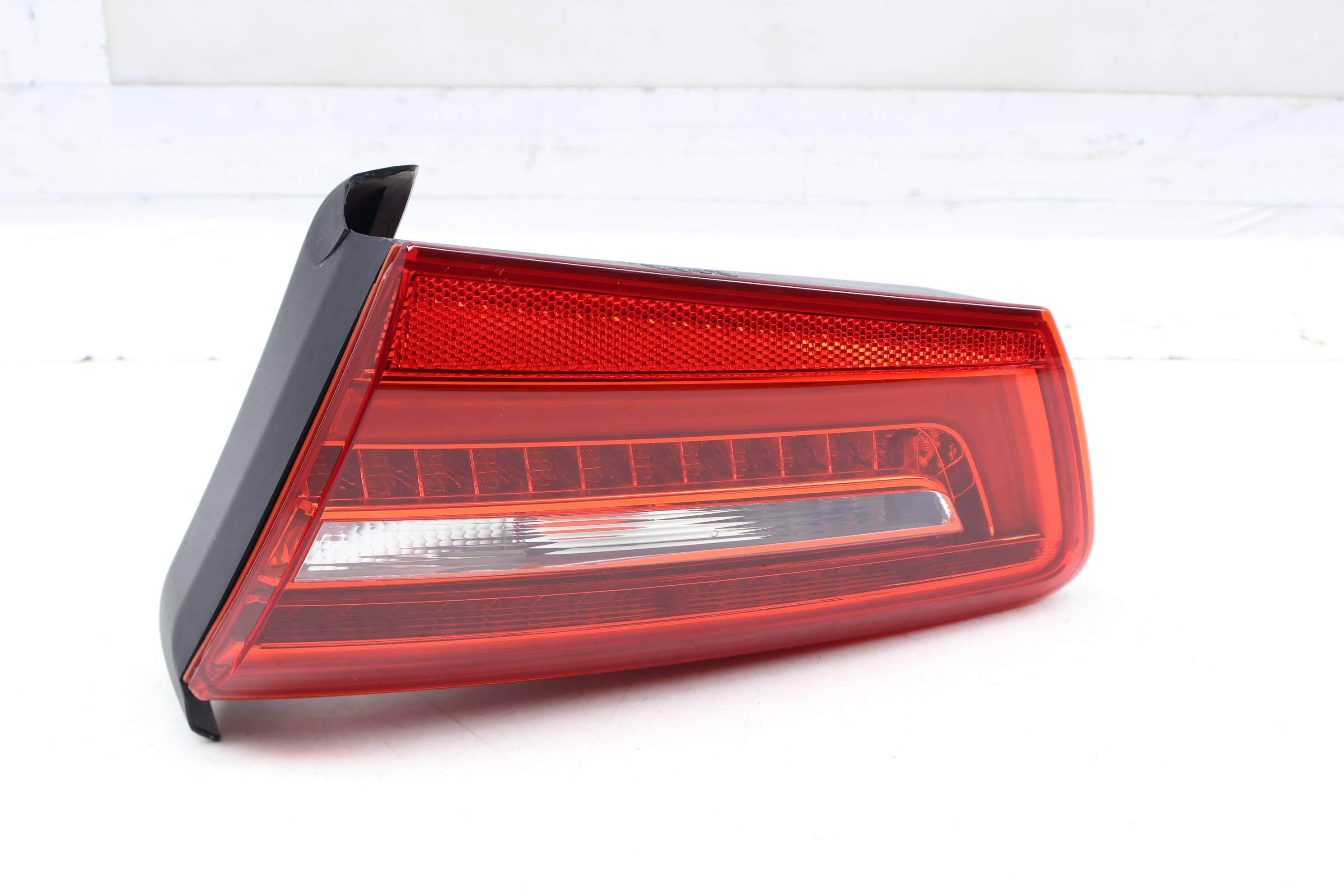 Inner Led Tail Light / Lamp 4G5945094B