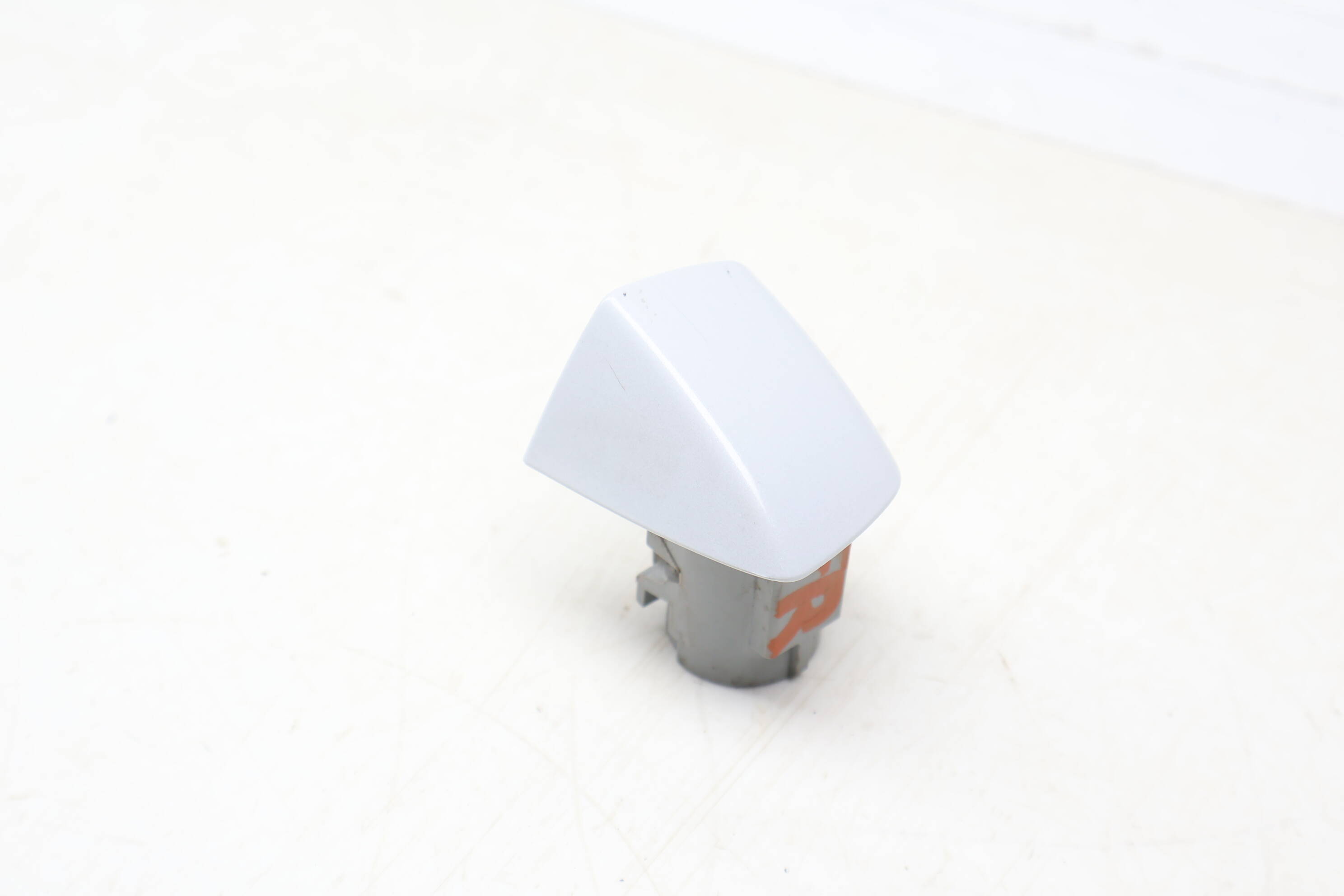Exterior Door Handle Cap / Housing 4H0837880