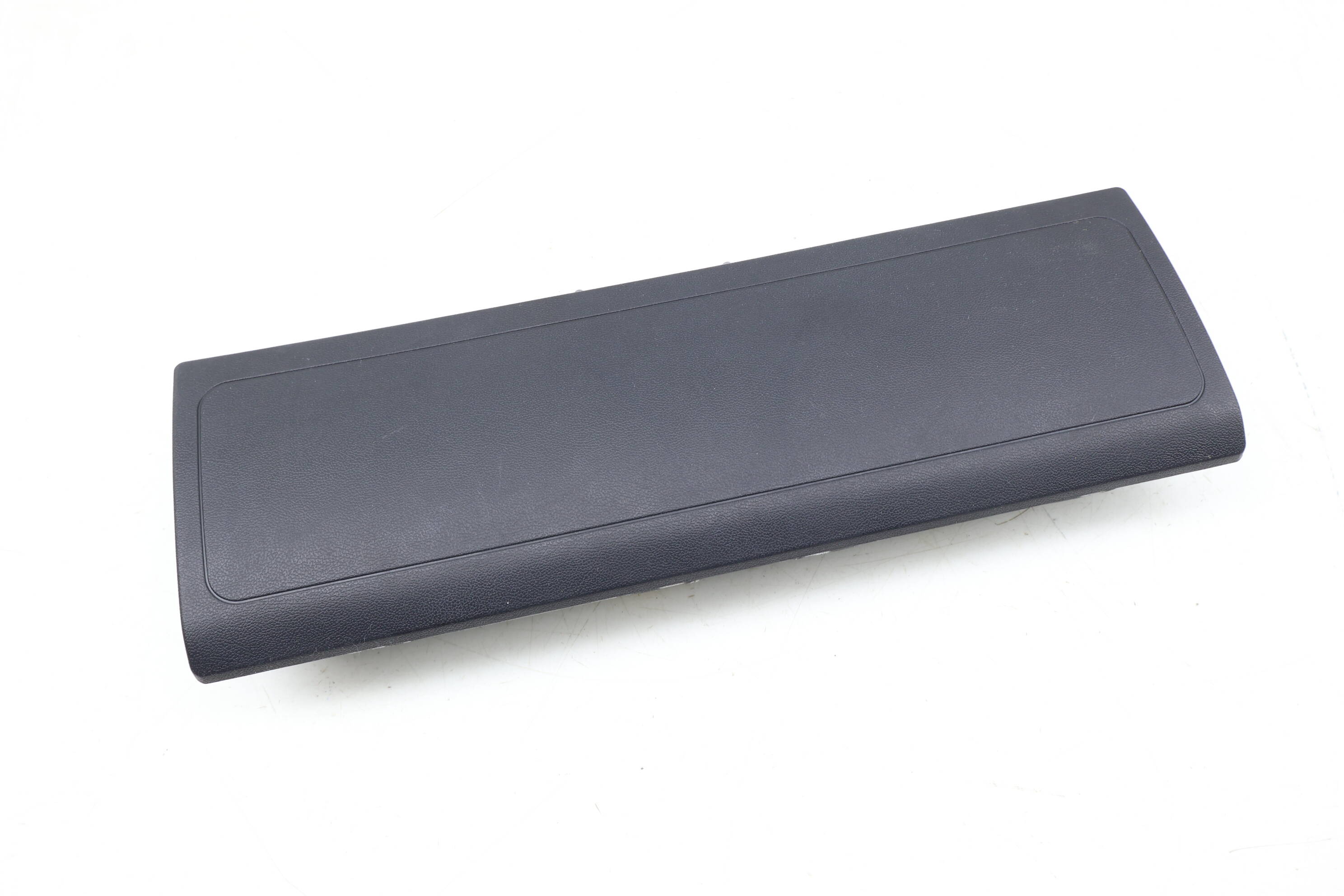 Dash Knee Panel Airbag / Air Bag 4H1880842A