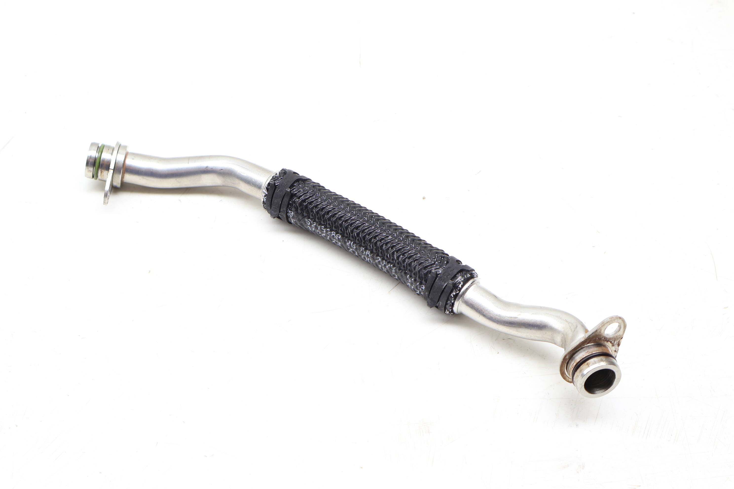 Turbo Oil Line / Pipe 06Q145735F