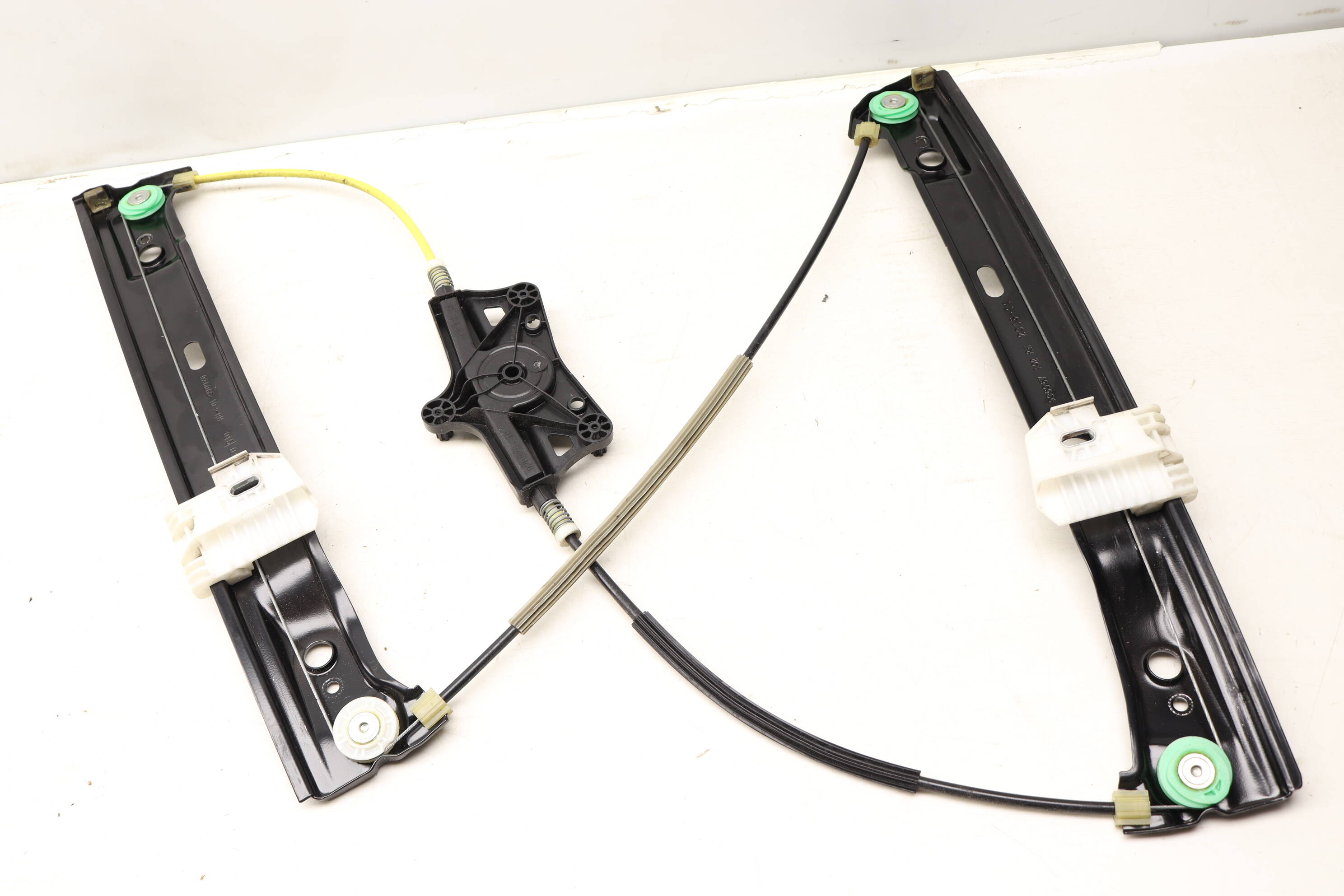 Door Window Regulator 1669060201