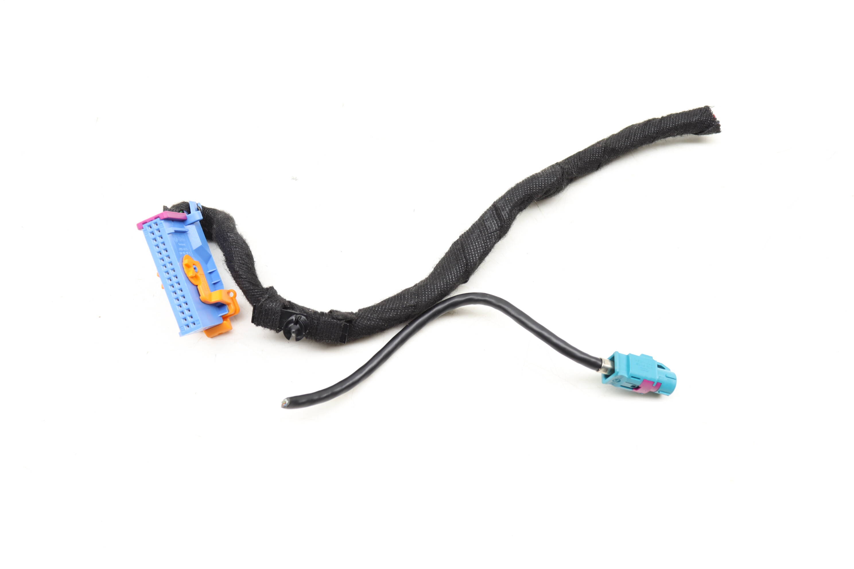パーツ PLUG PST+ for Porsche Amazon | PLUG PST+ for Porsche PL3-PST-P001 | ステアリング