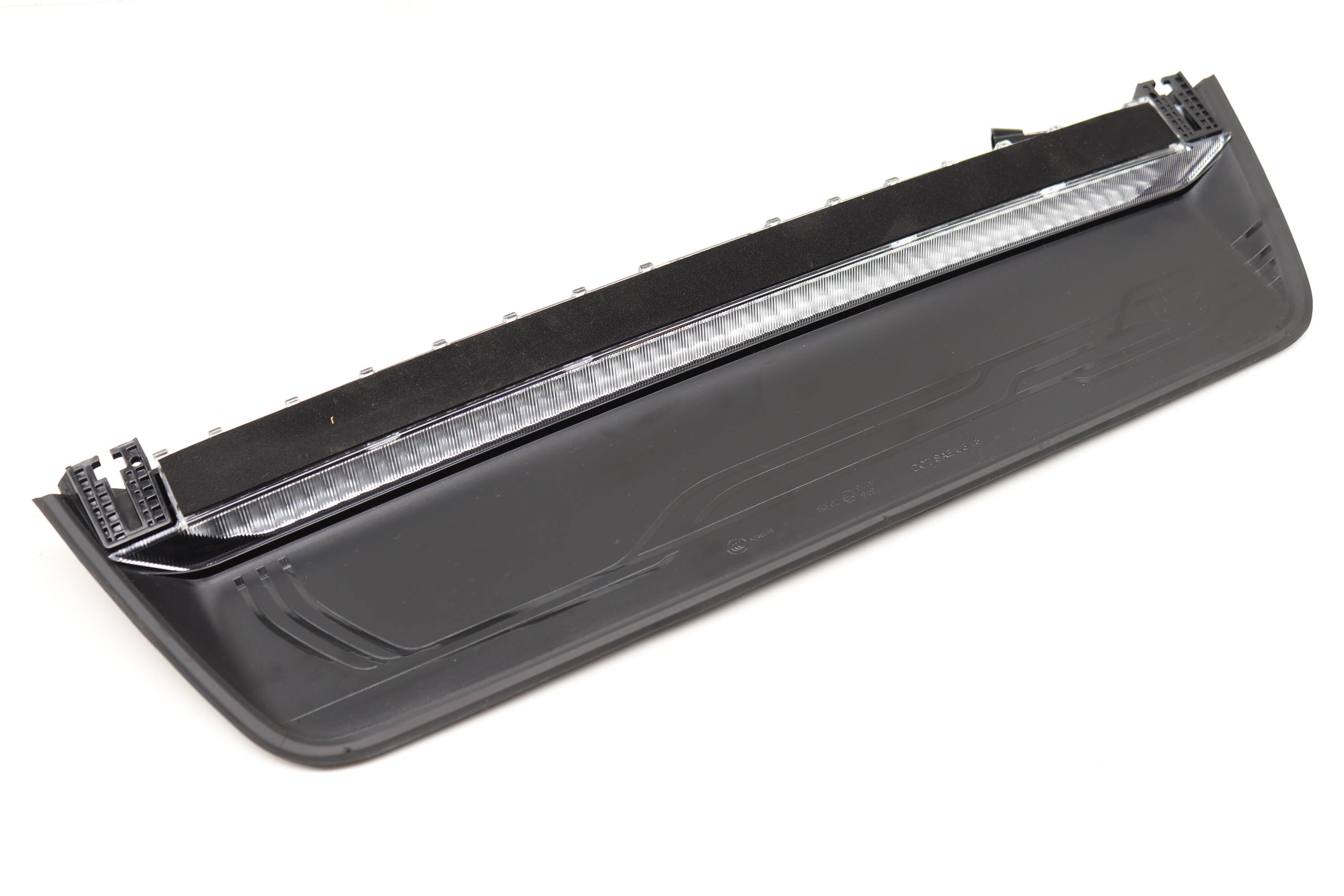 Center / Third Brake Light 9J1945087E