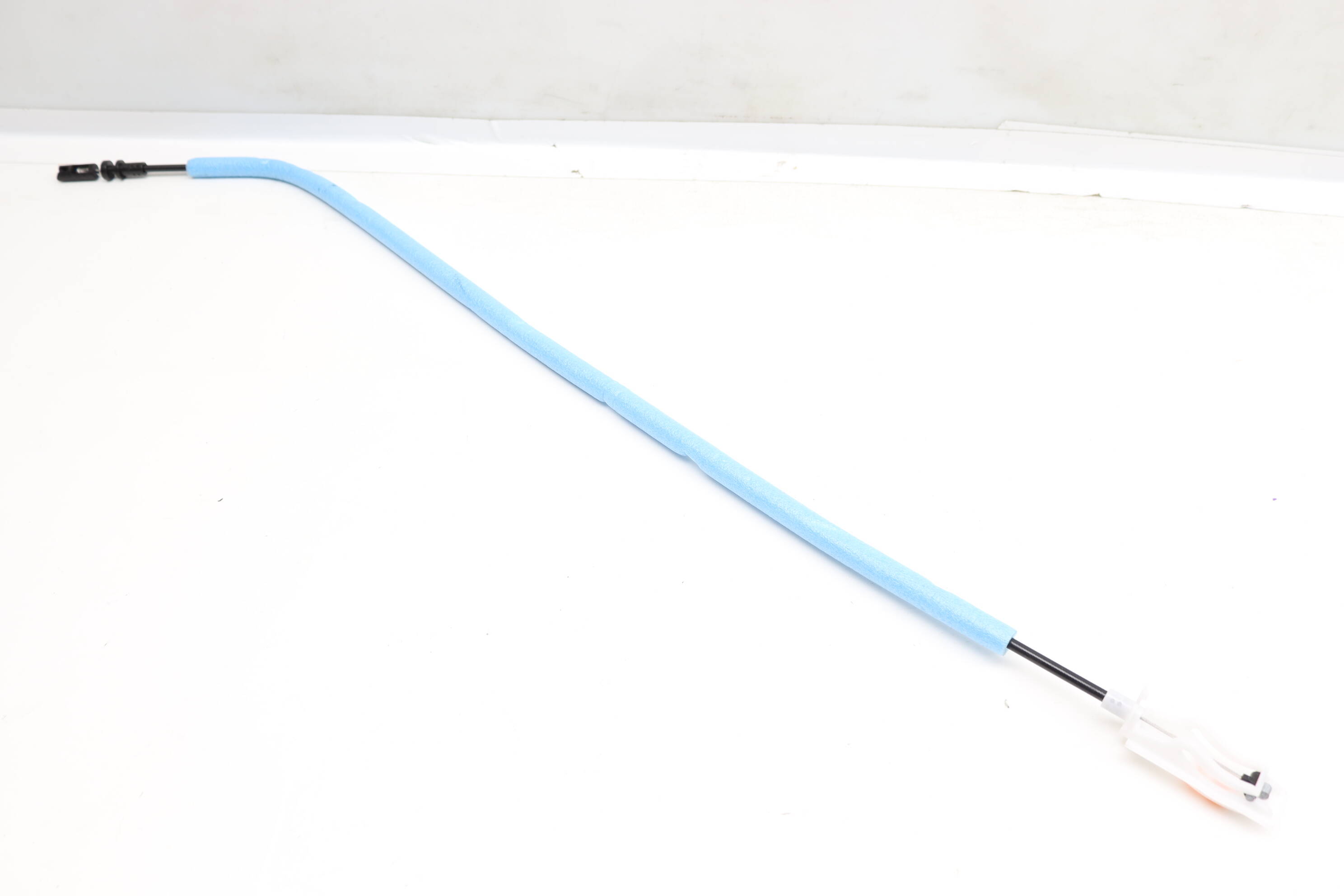 Interior Door Handle Release / Bowden Cable 51217293621