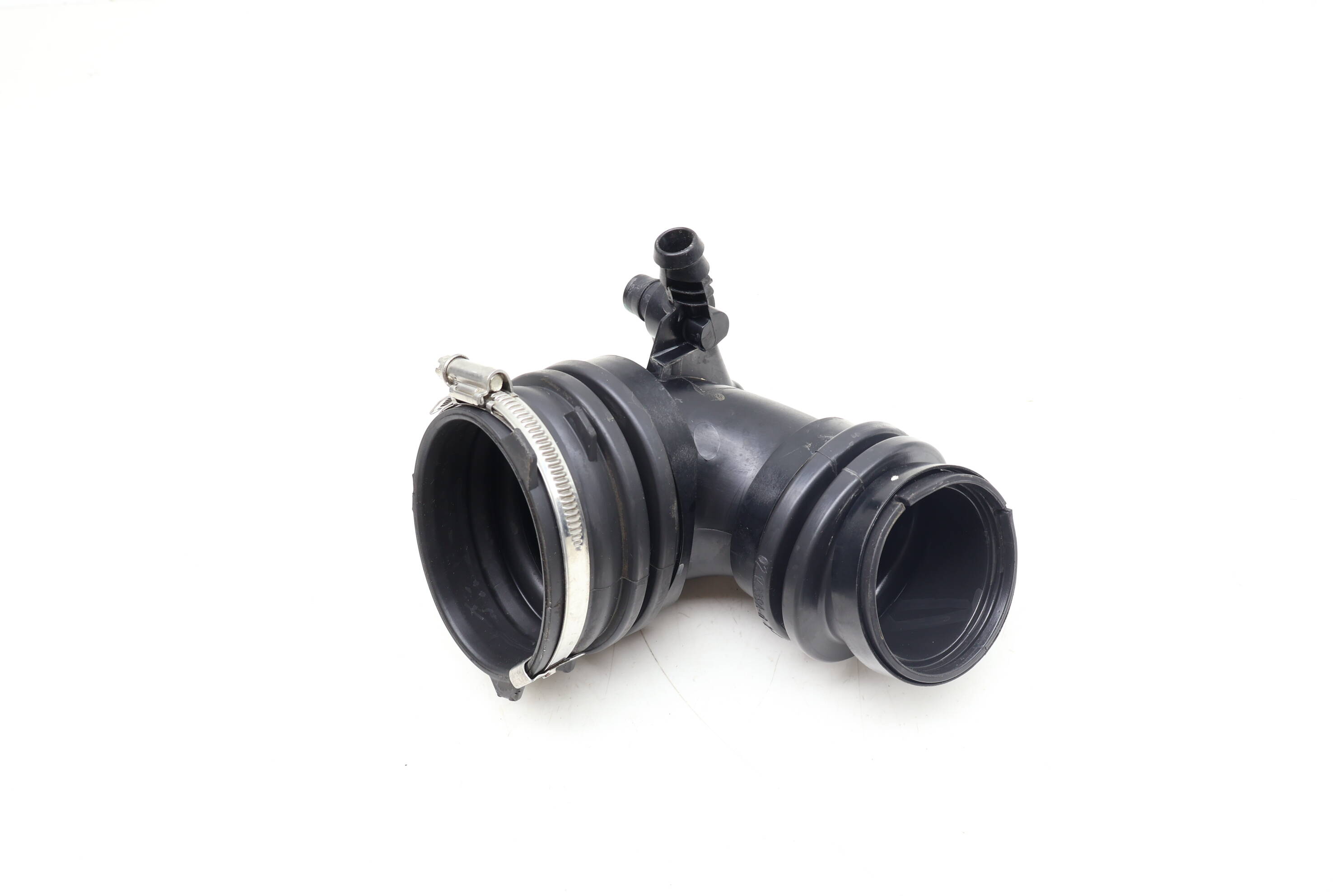 Air Intake Hose / Duct 0P2129609L