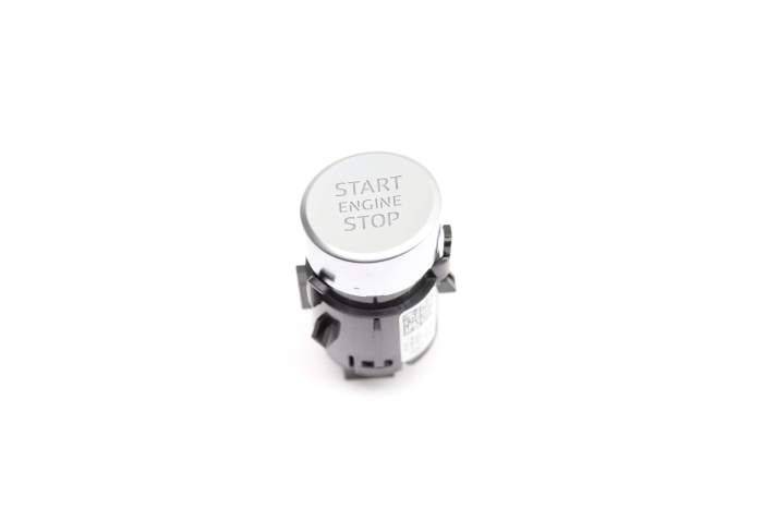Engine Start / Stop Switch 4M1905217D main product photo