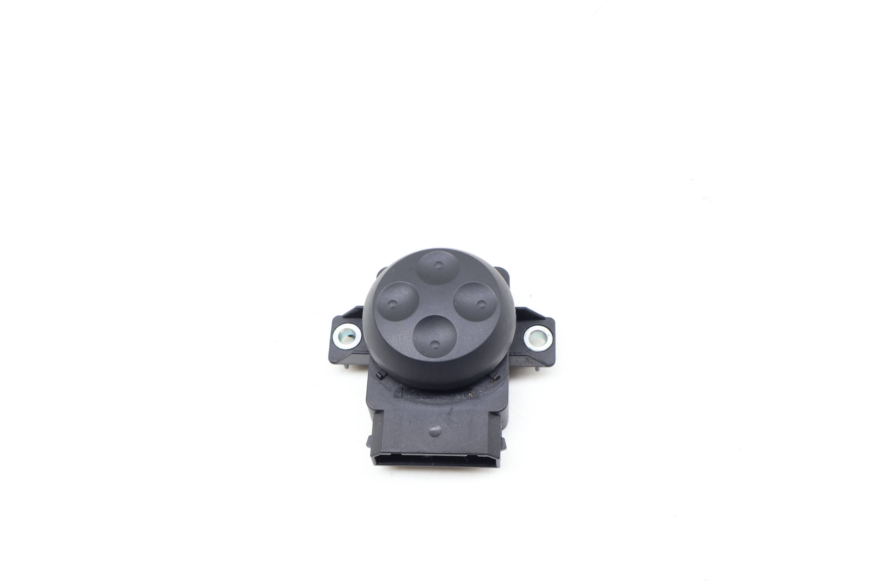 Lumbar Seat Switch 8E0959777B