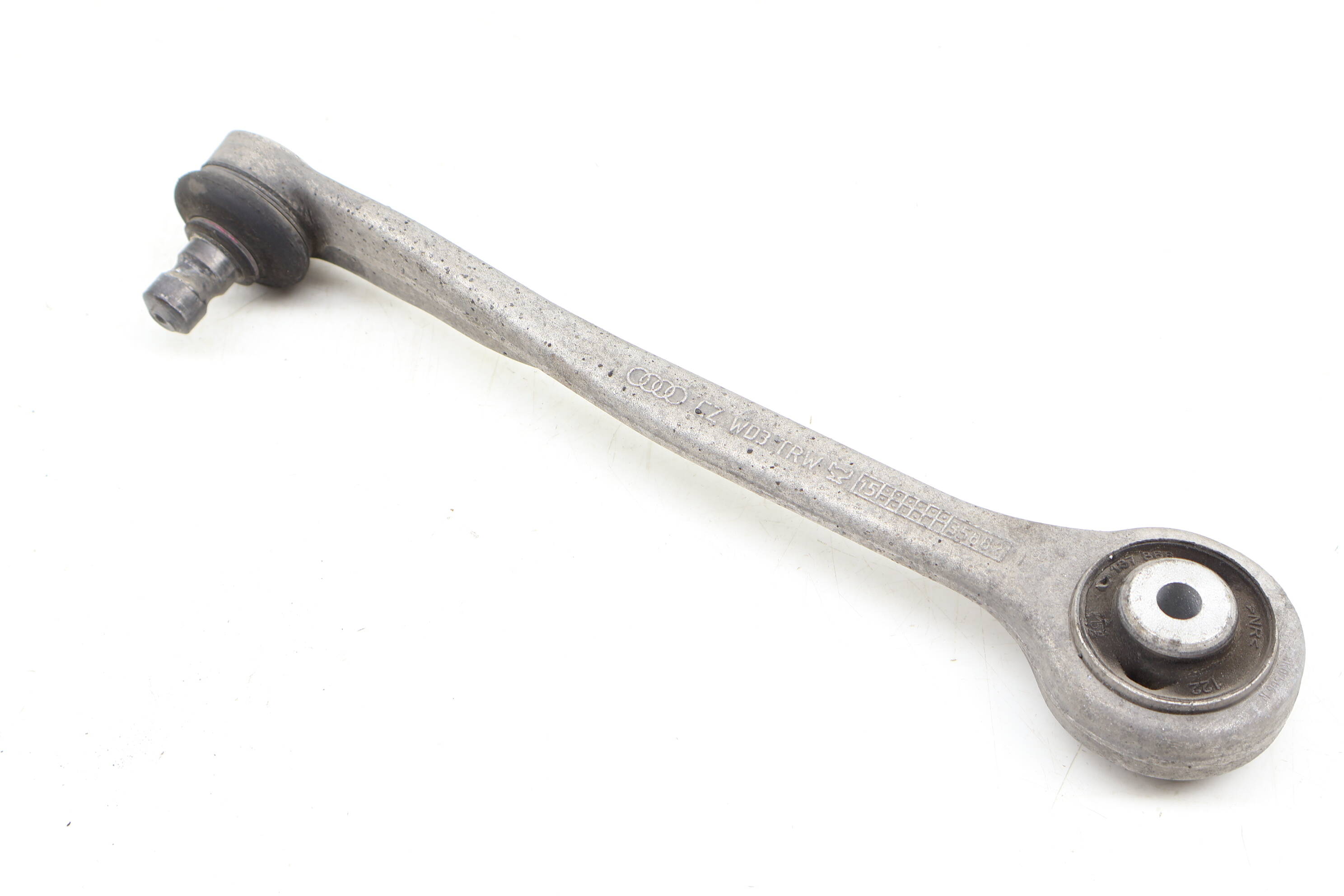 Upper Control Arm (Forward) 8K0407506N