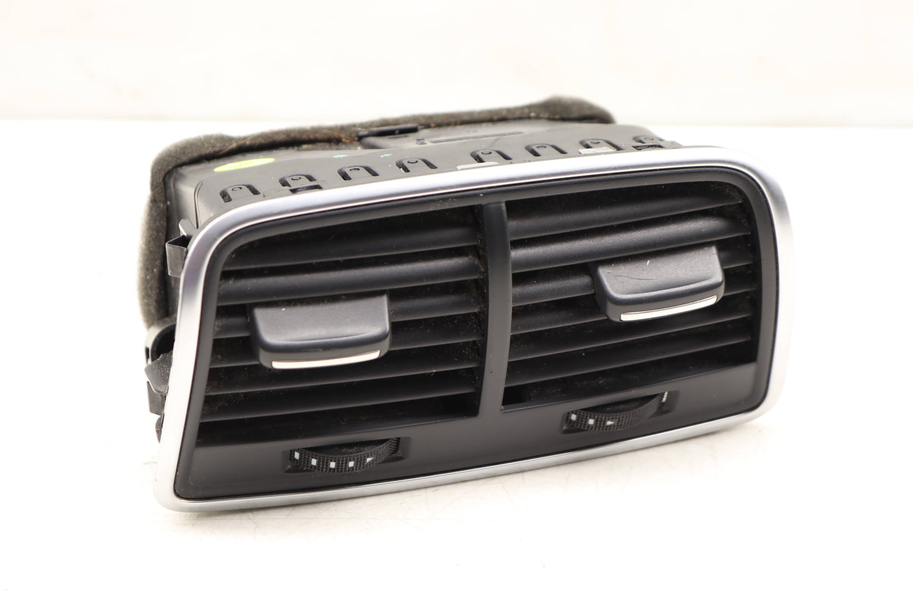 Center Console Air Vent 4G0819203A