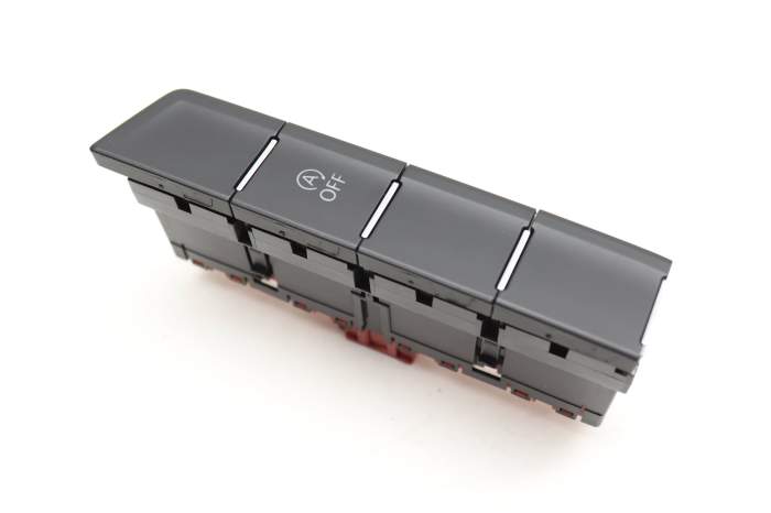 Center Console Eco Switch 5NB927238 main product photo