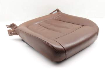 Lower Seat Bottom Cushion (Leather) 52107352263