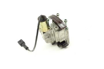 Cam Timing Chain Tensioner (Cyl 1-3) 99610505157