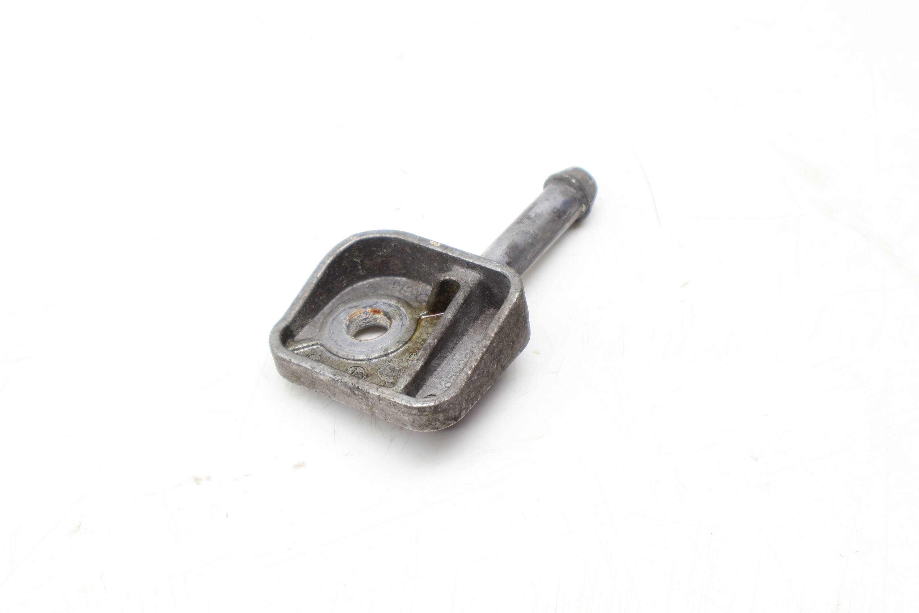 Exhaust Hanger / Mount Bracket 18308593696