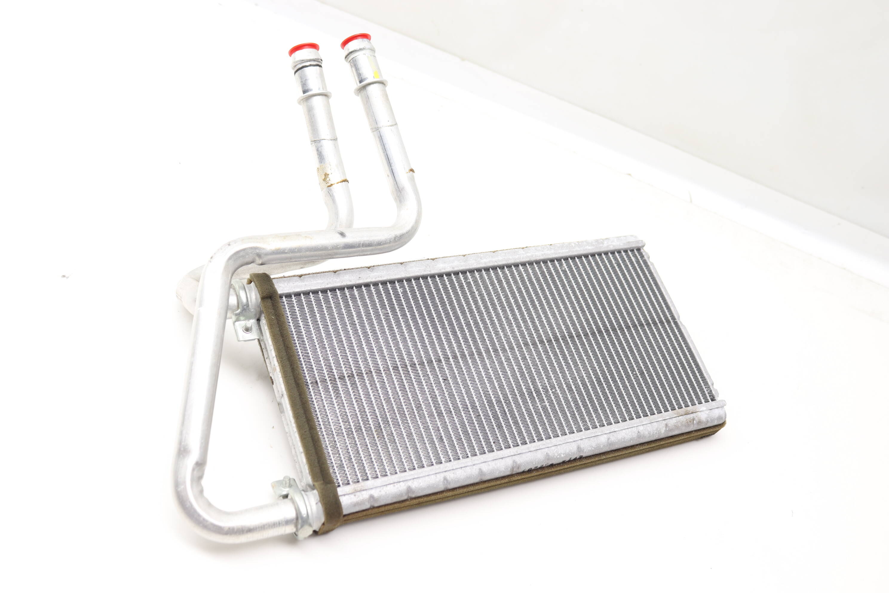 りお BMW Heater Core (Z4) 64116927614