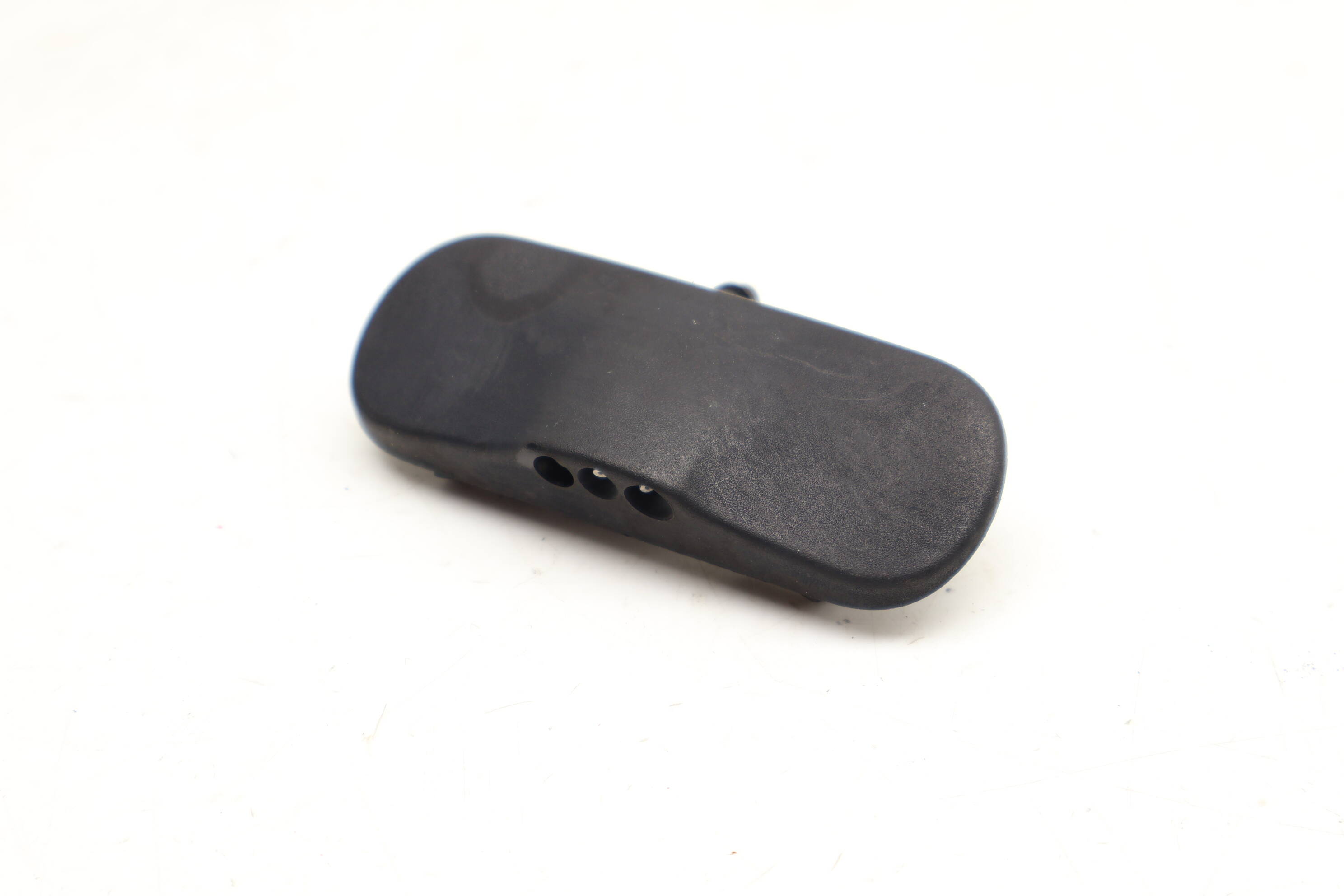 Windshield Washer Sprayer Jet / Nozzle 8T0955987B