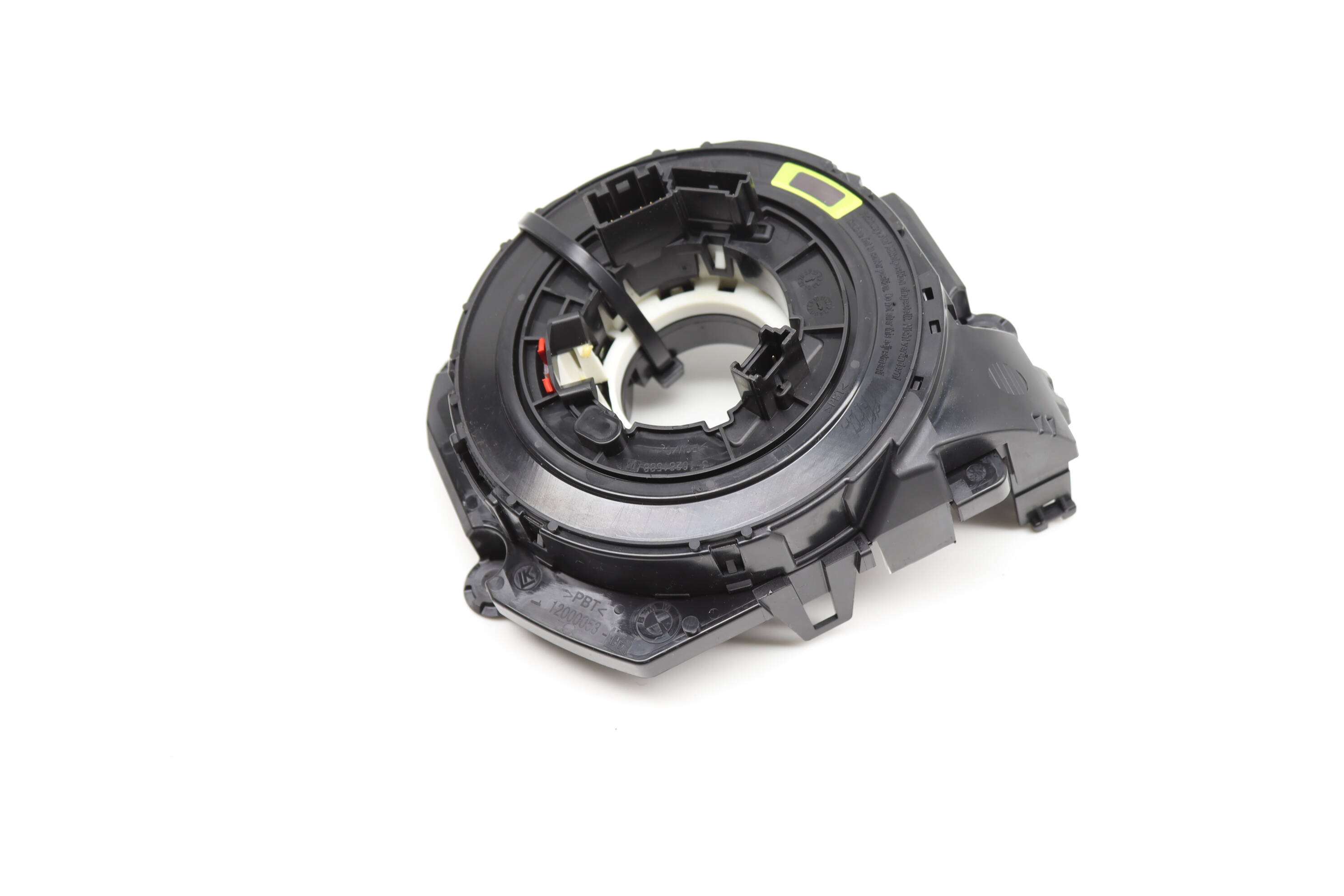 Clock&#x20;Spring&#x20;61319236622