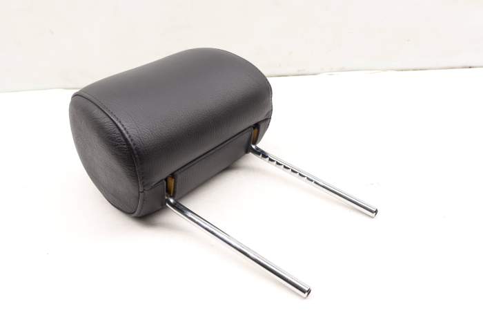 Leather Headrest / Head Rest 4B0885921AB main product photo