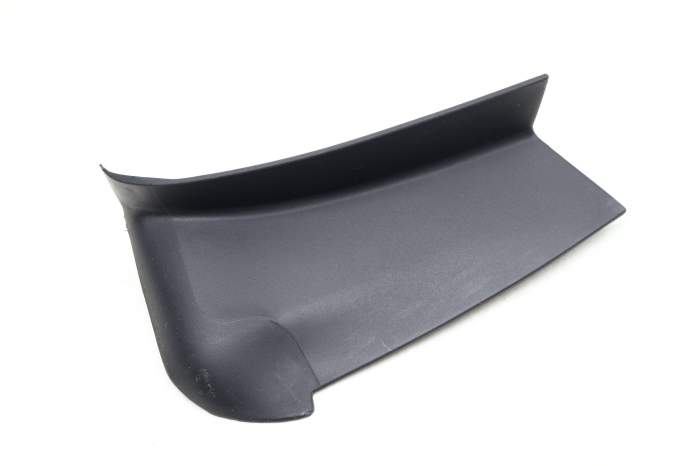 Outer Tail Light / Lamp Trim 8V5945253B main product photo
