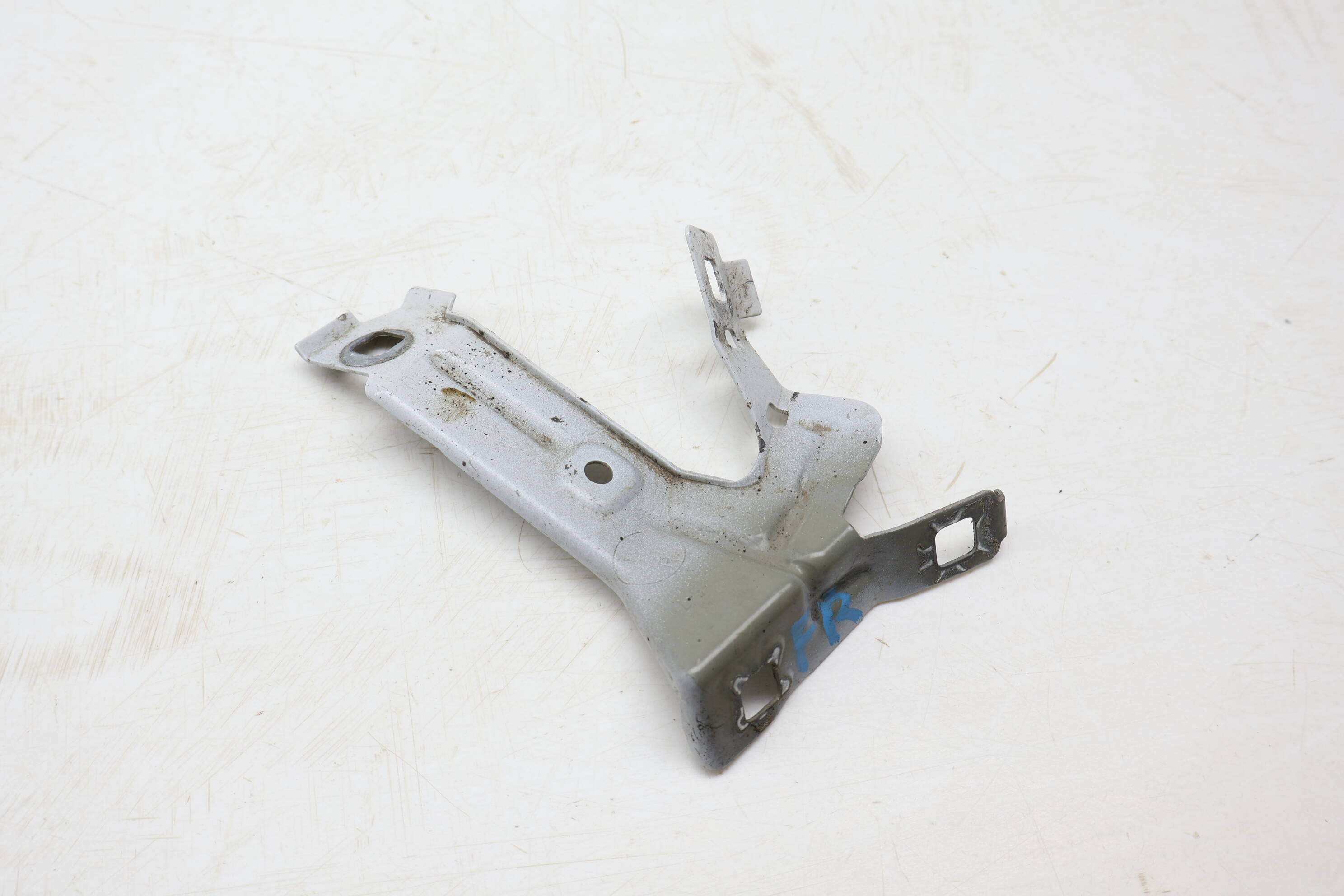 Fender Mount / Bracket 41357298038