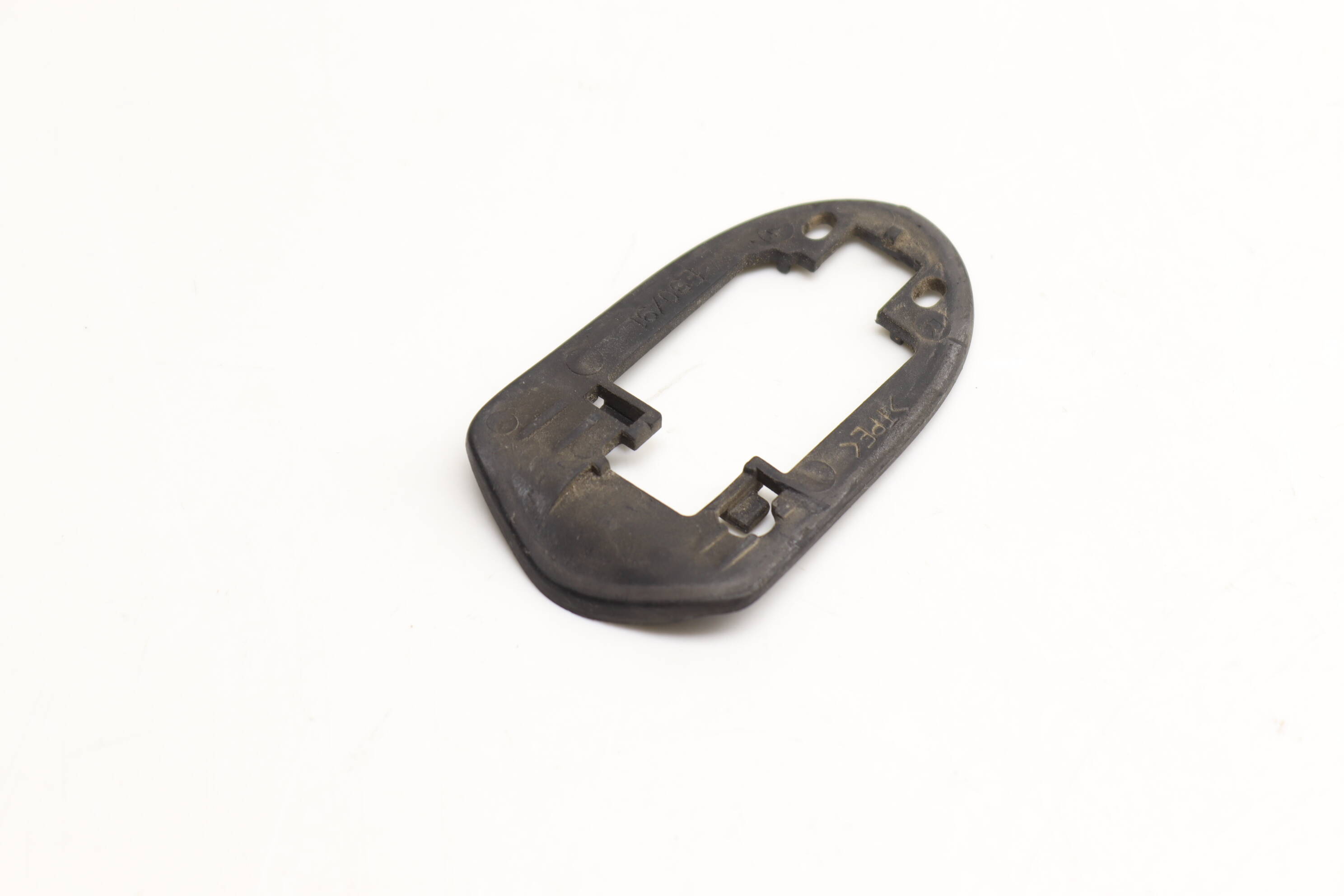 Exterior&#x20;Door&#x20;Handle&#x20;Seal&#x20;51217060668