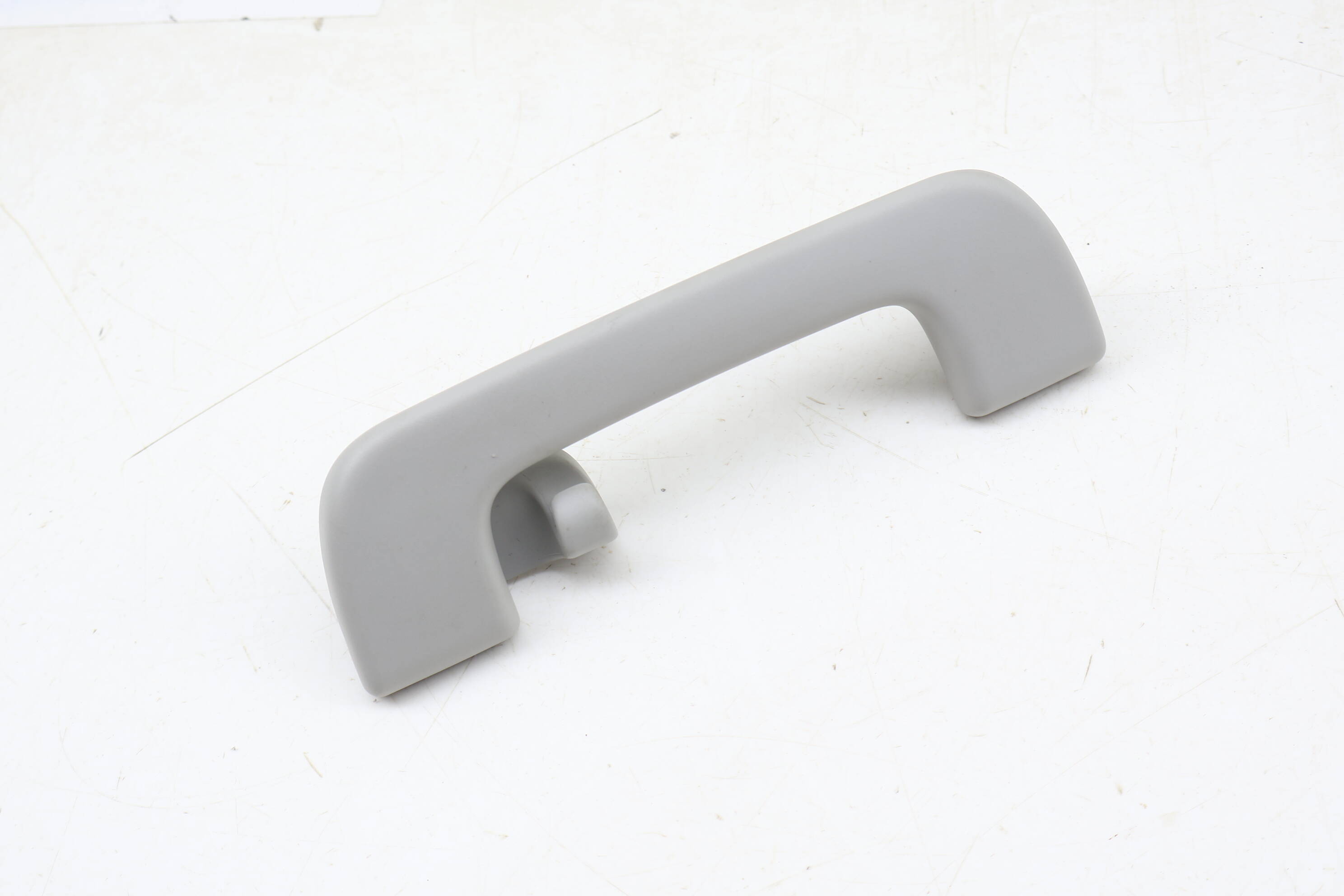 Grab Handle 8R0857608D