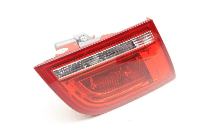Inner Tail Light / Lamp 8P4945093D main product photo