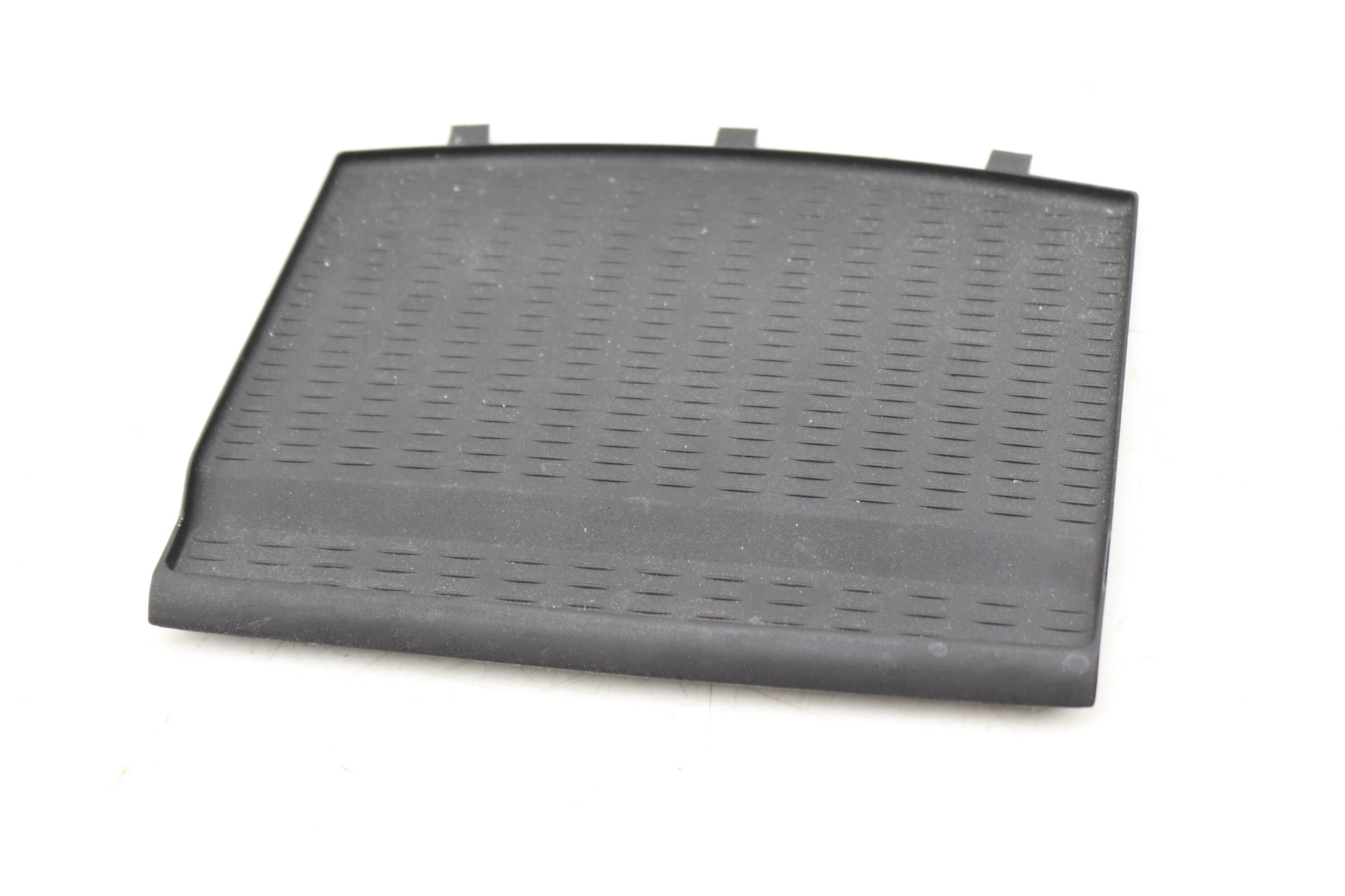 Center&#x20;Console&#x20;Storage&#x20;Bin&#x20;&#x2F;&#x20;Tray&#x20;Rubber&#x20;Insert&#x20;51169118241