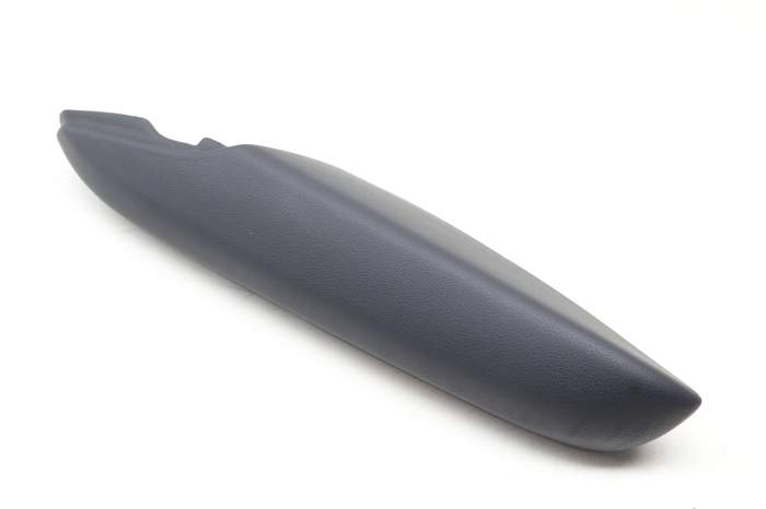 Door Panel Armrest / Arm Rest 8U0867174 main product photo