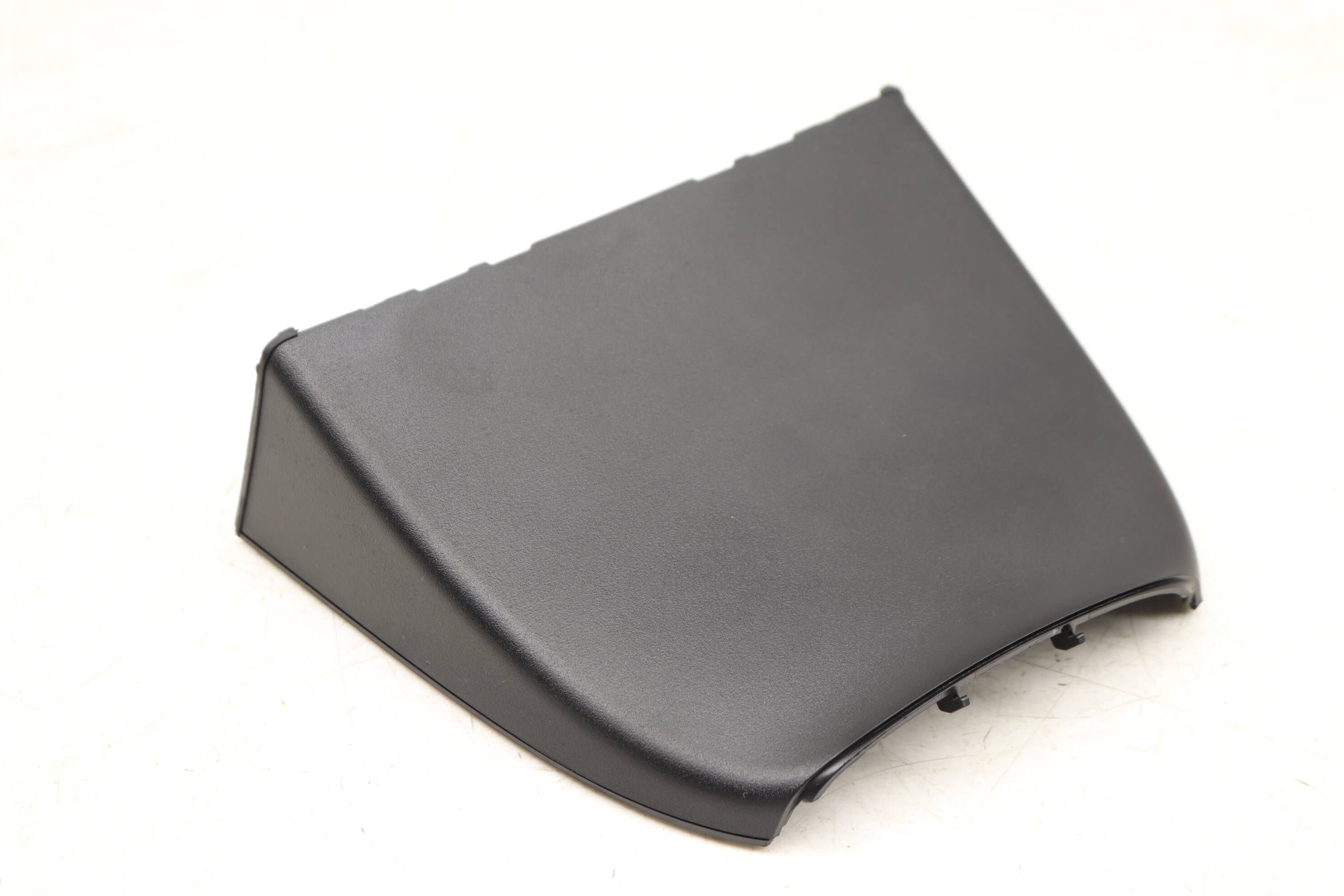 Audi Rain Sensor Cap / Cover (A8 Quattro, S8) 4H0907299