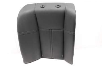 Upper Seat Backrest Cushion (Leather) 52207146174