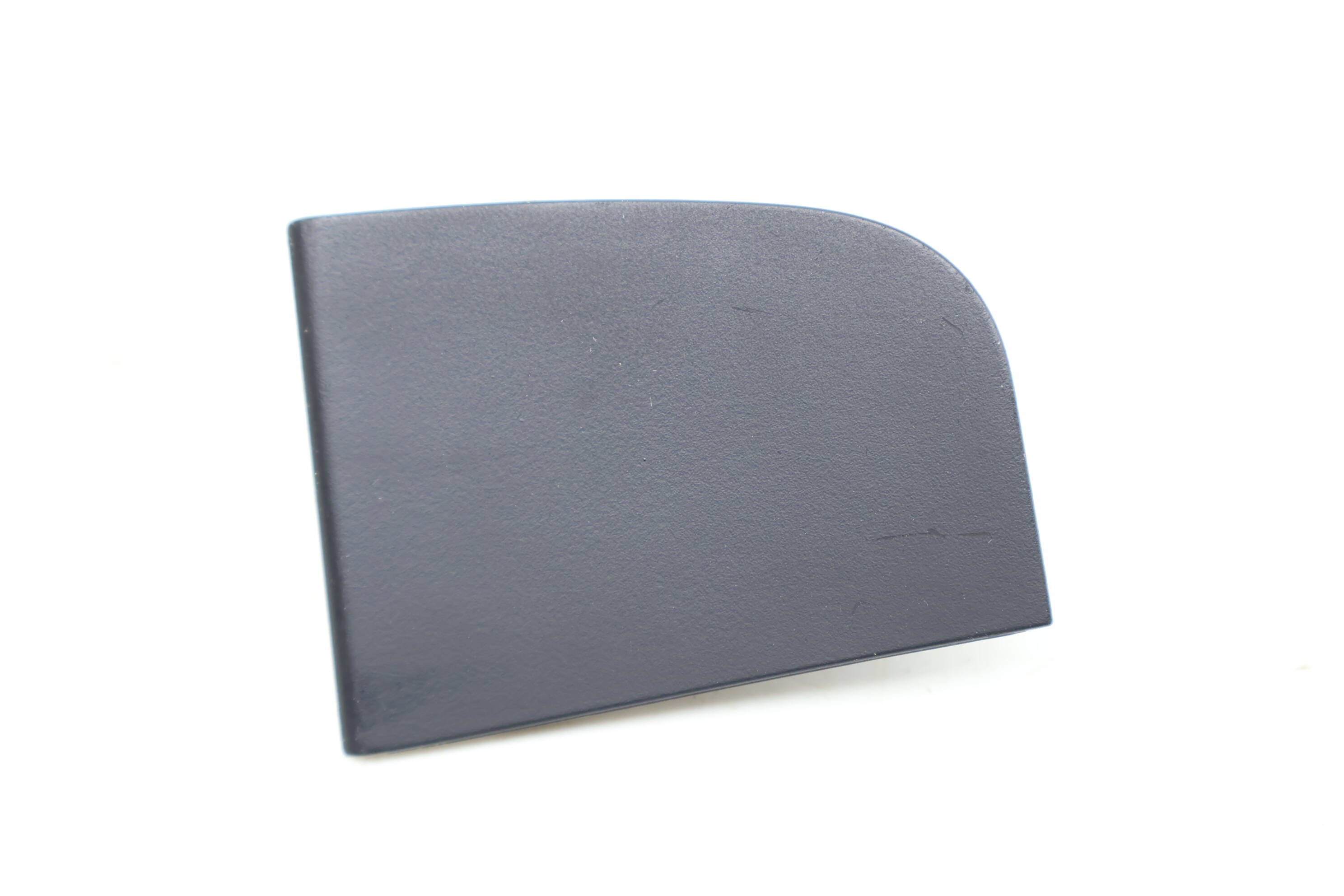 Door Trim / Cover 99755568400