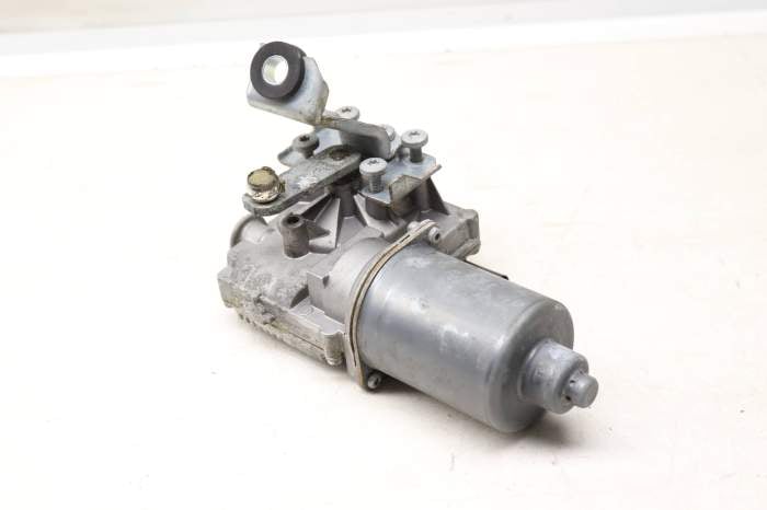 Windshield Wiper Motor 8K1955119A main product photo