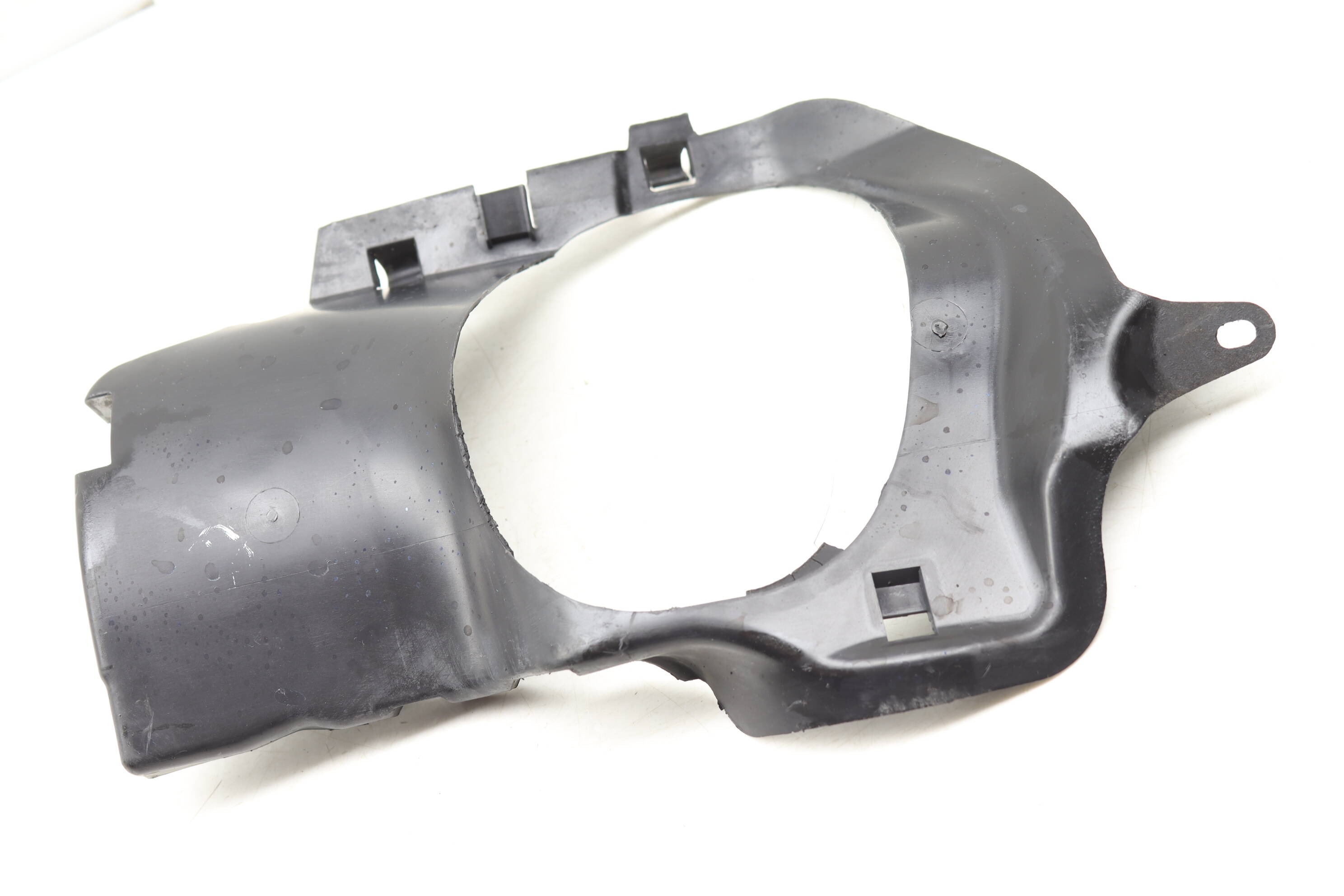 Splash Shield / Cover 4F0864310B