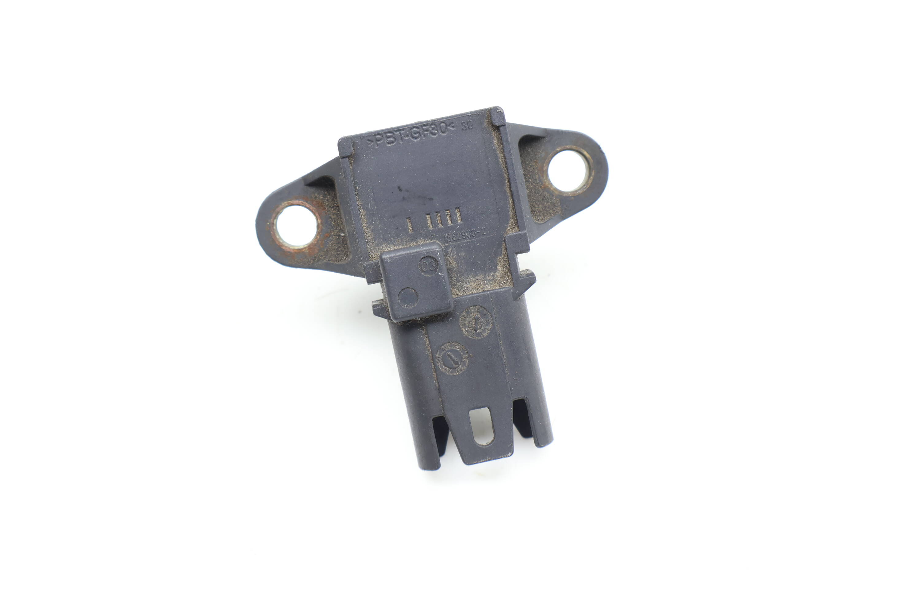 Intake Manifold Pressure Sensor 13627560063