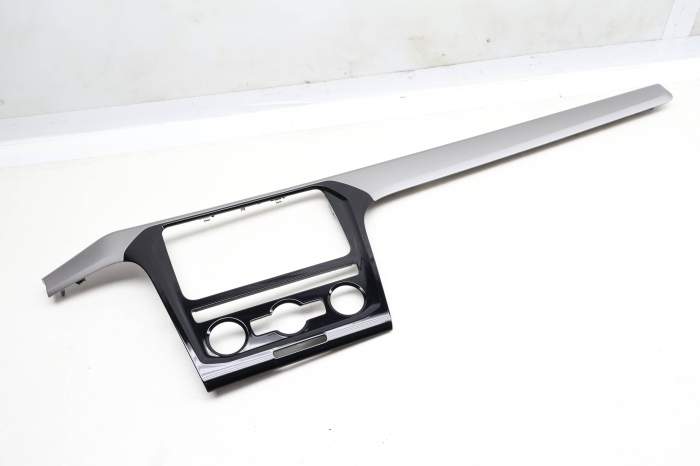 Dash Panel Trim 561857212N main product photo