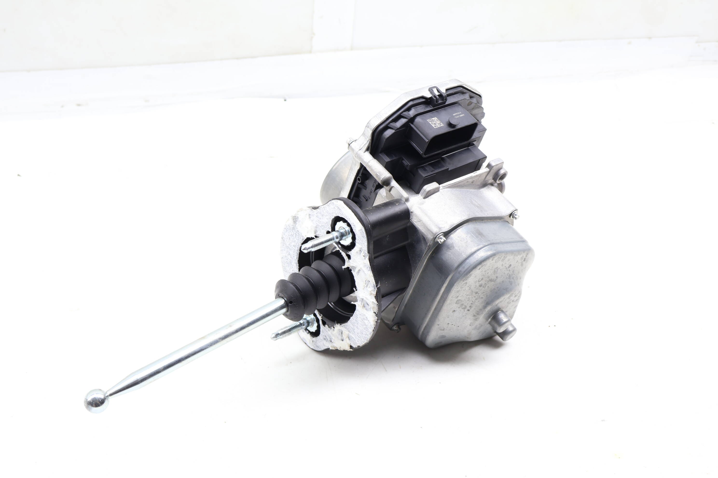 Power Brake Booster 1EB614105BC