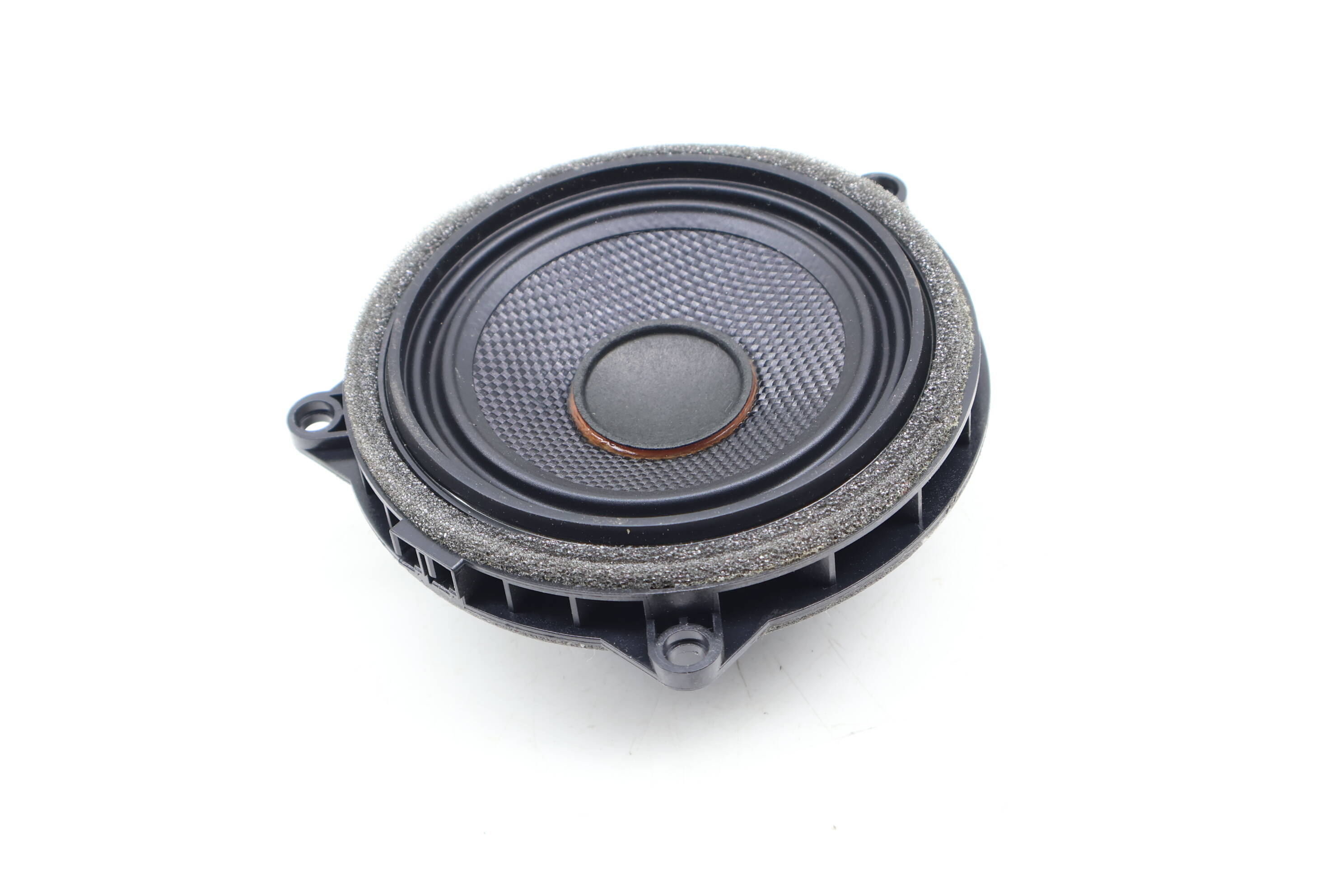 Door Mid-Range Speaker (Top-Hifi) 65139209185