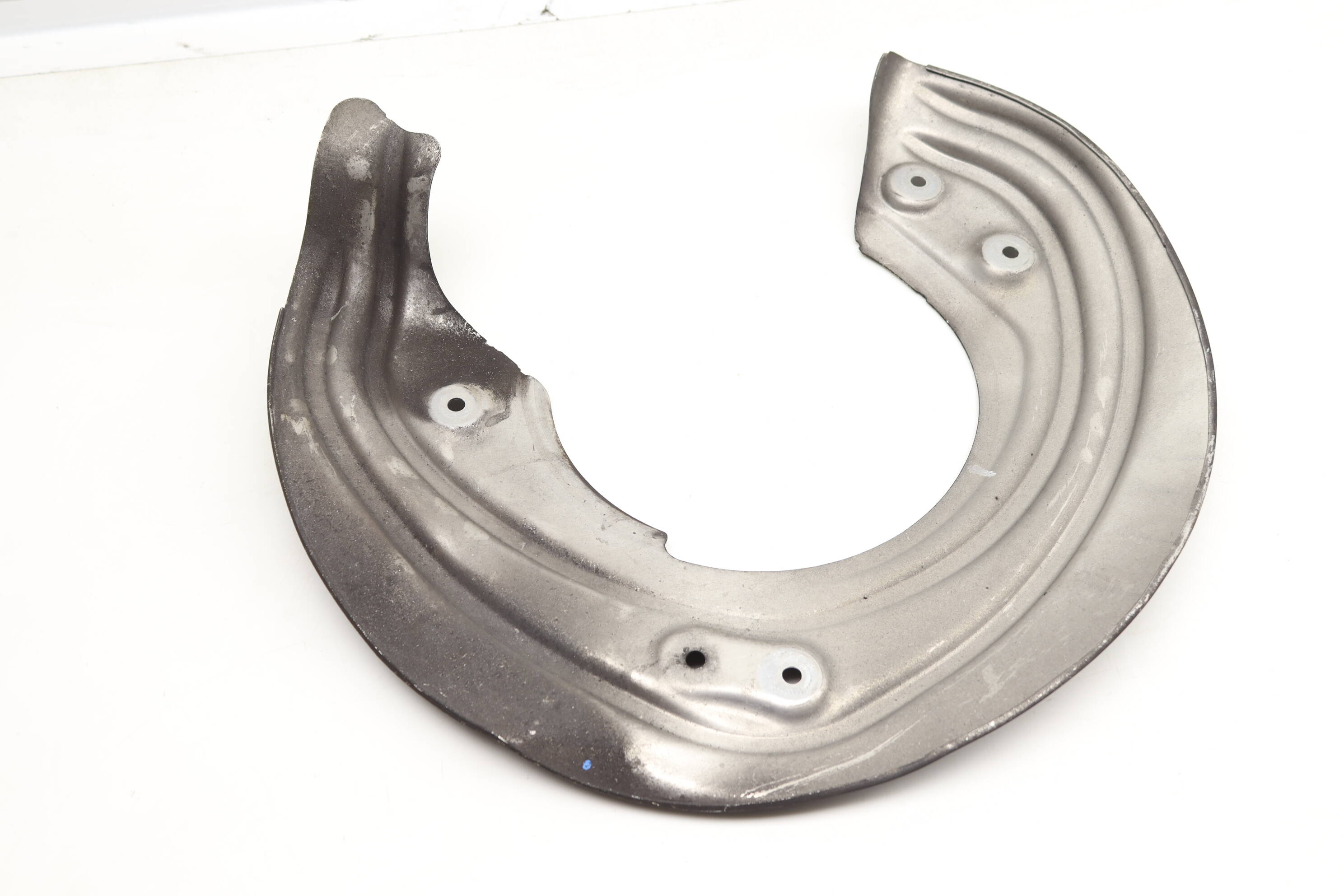 Brake Dust / Splash Shield 34106871335