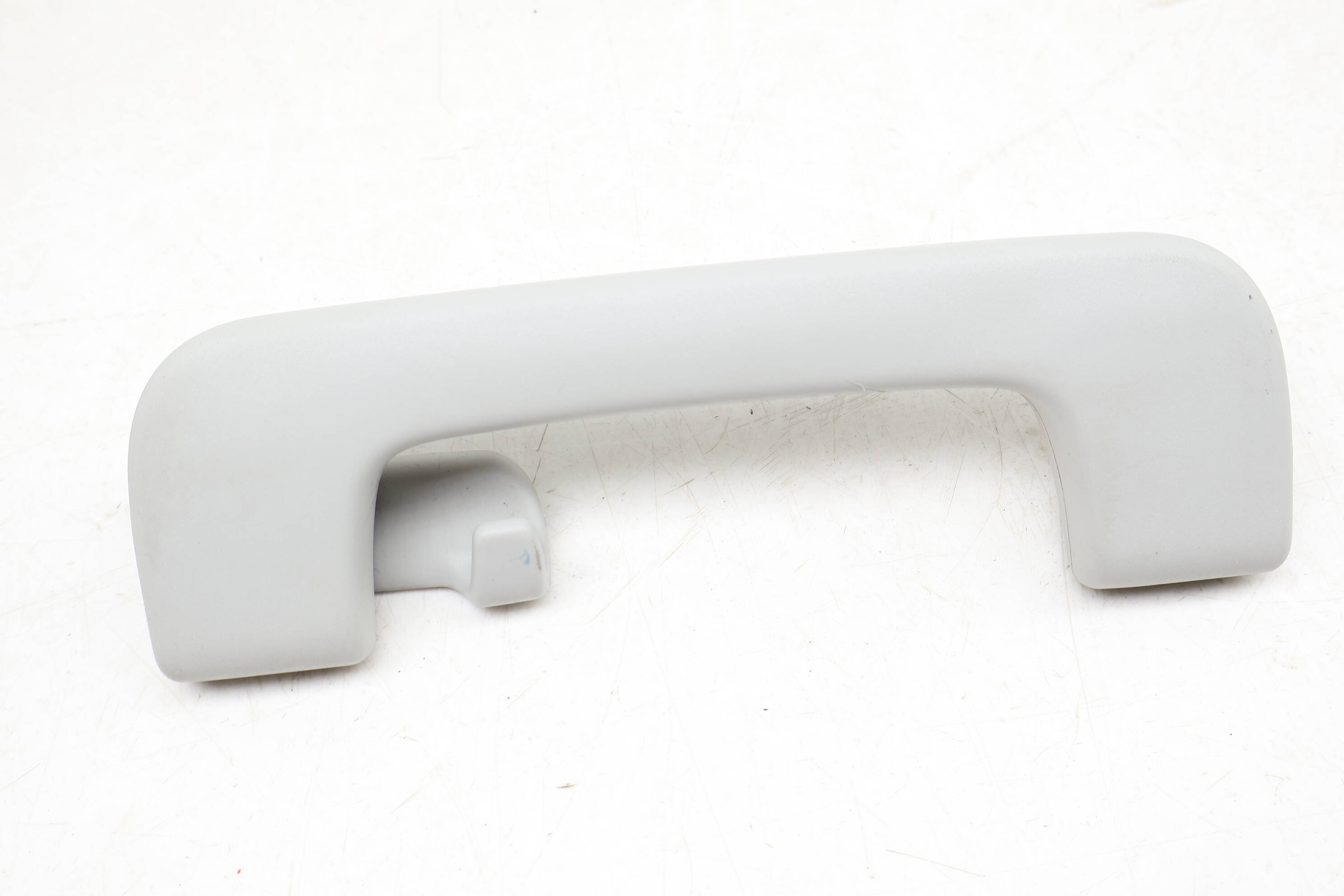 Grab Handle 8P0857608F