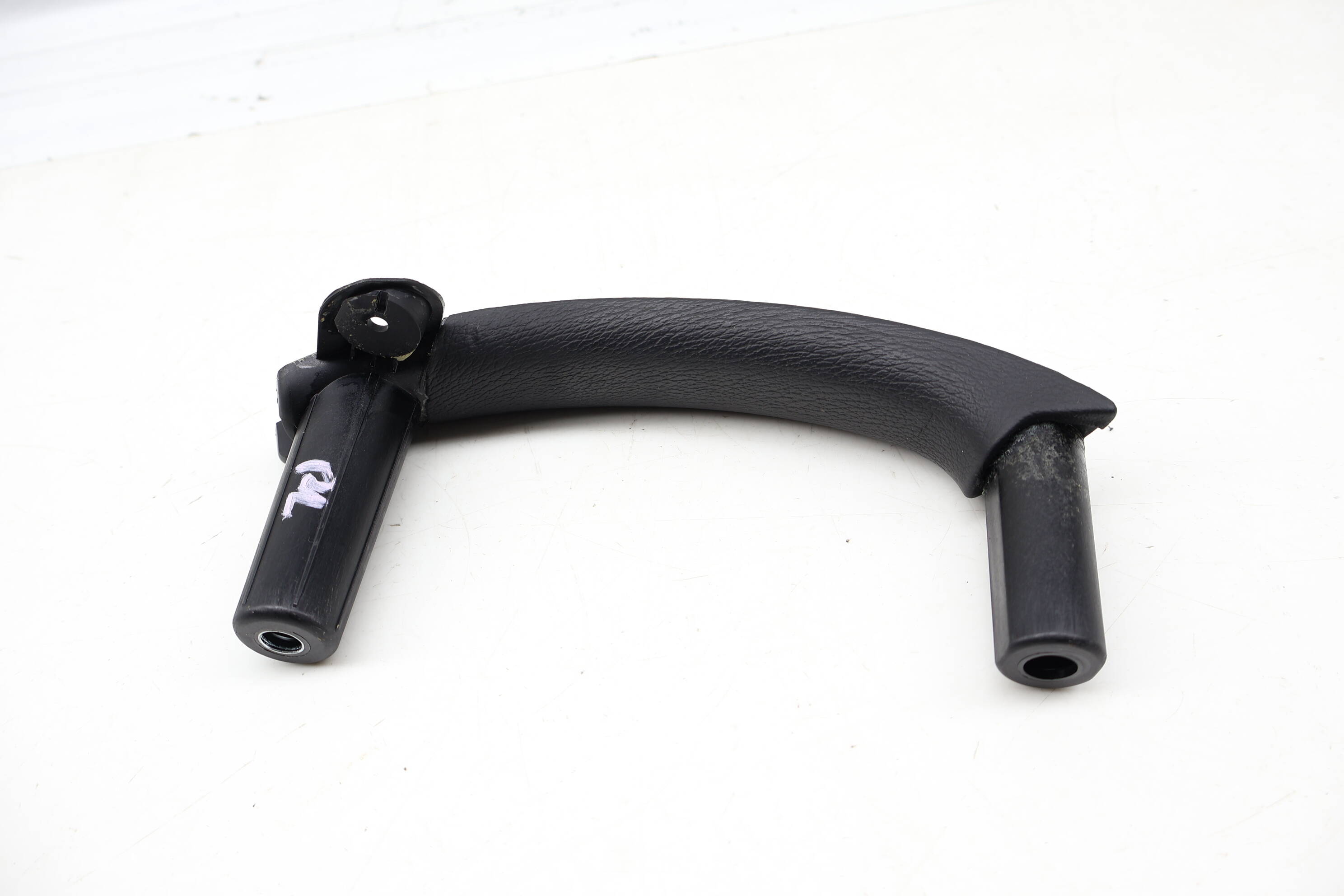 Door Panel Grab Handle 7L5867161