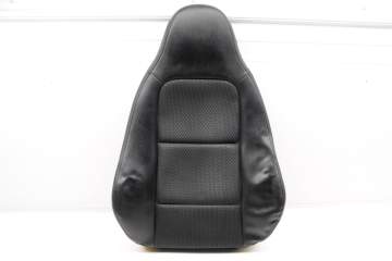 Upper Seat Backrest Cushion 52108413771