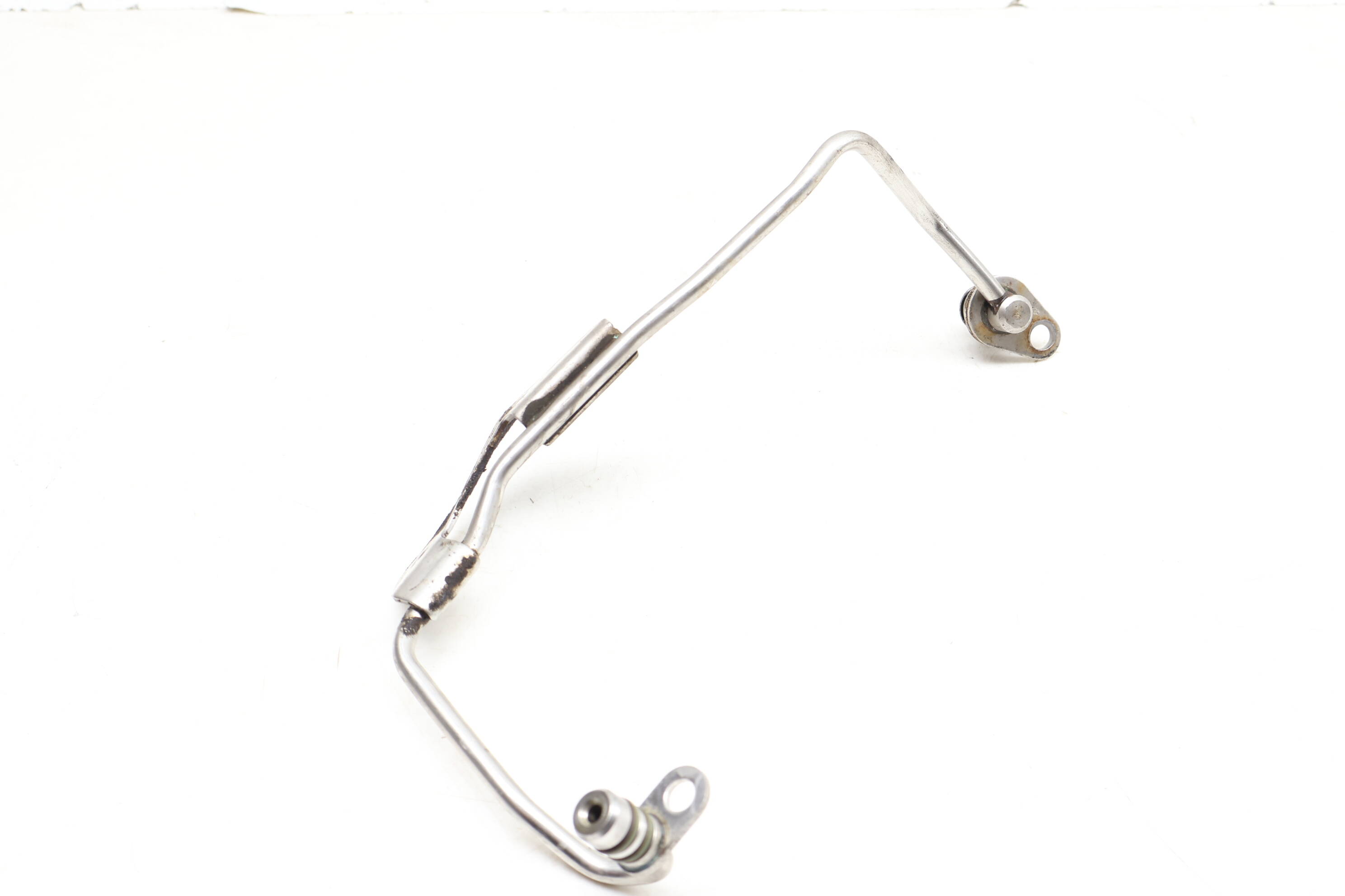 Turbo Oil Line / Pipe 94610708631