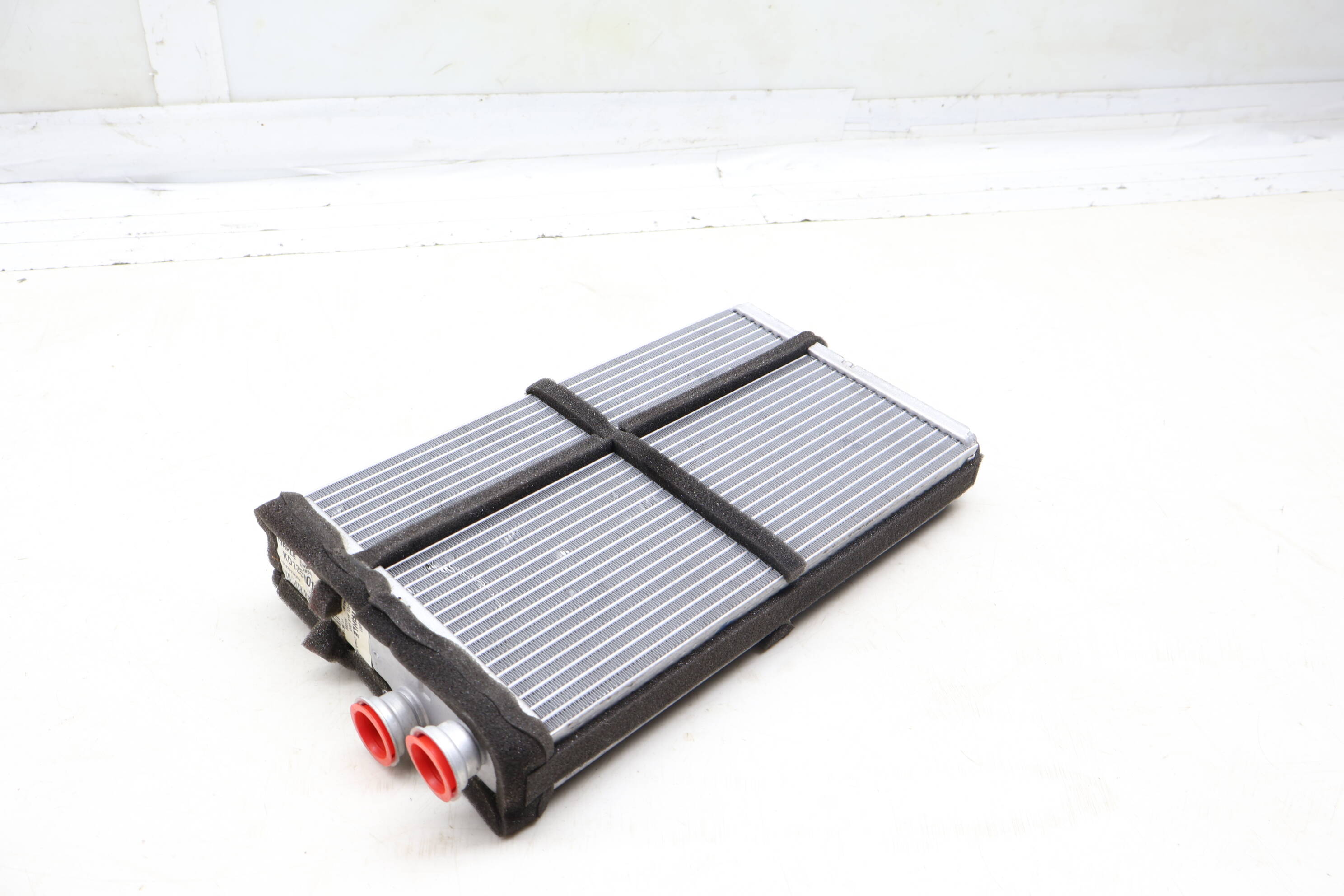 Heater Core 4M0898037C PAB898037