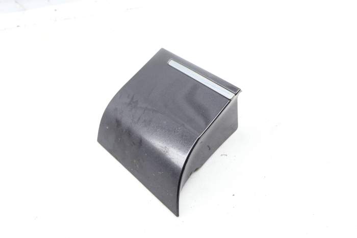 Fender Trim / Molding 4L0854959J main product photo