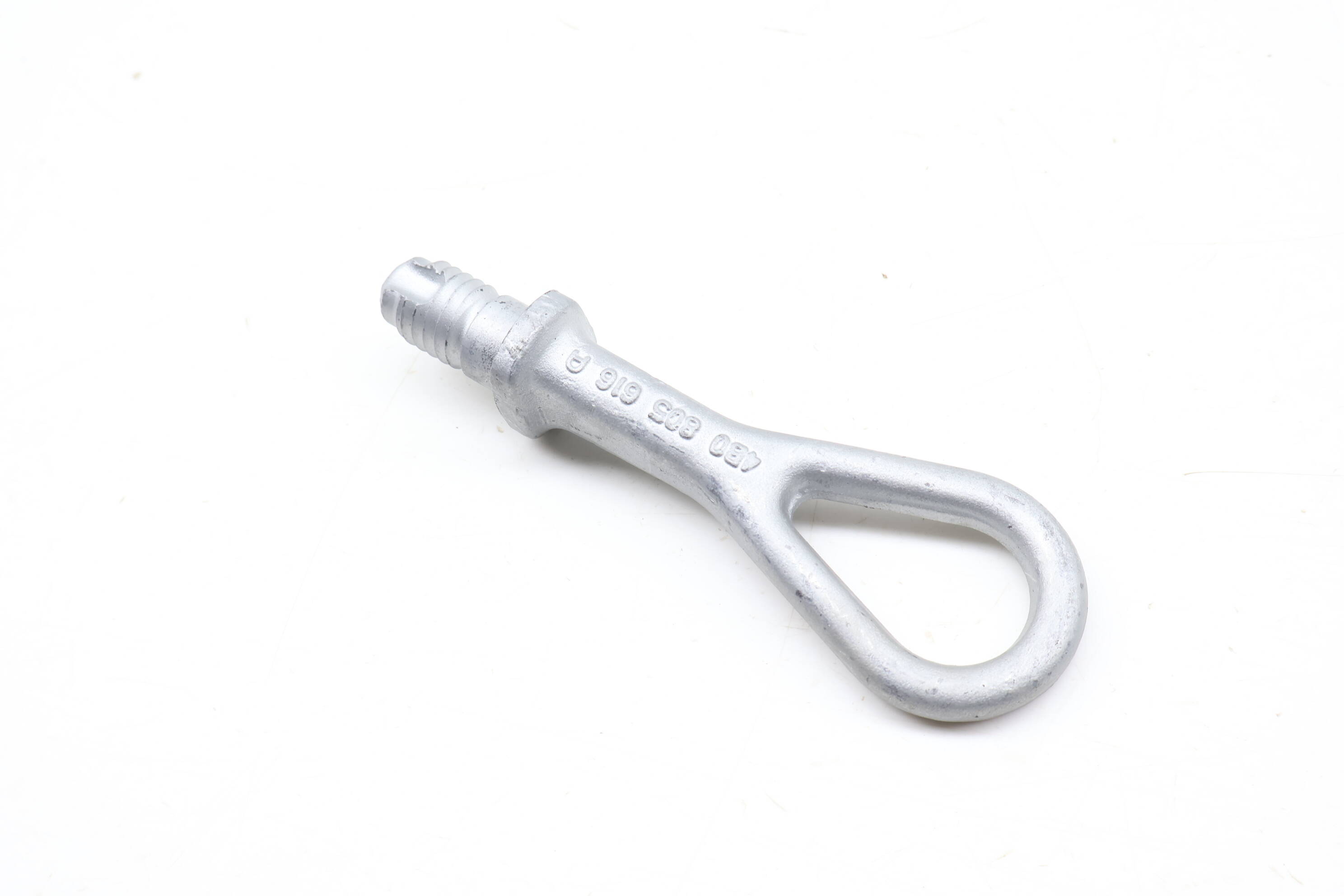 Tow Hook / Towing Eye 4B0805616A