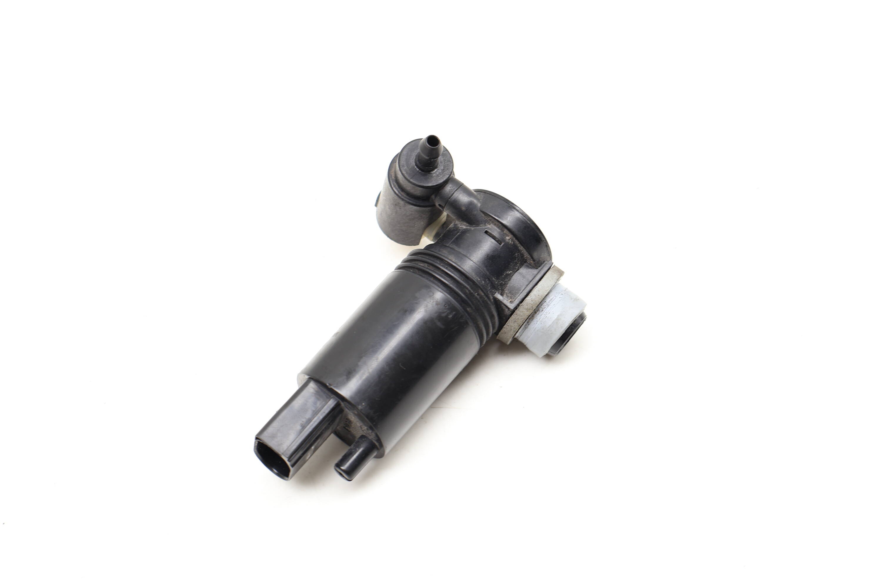 Windshield Washer Pump LR013951