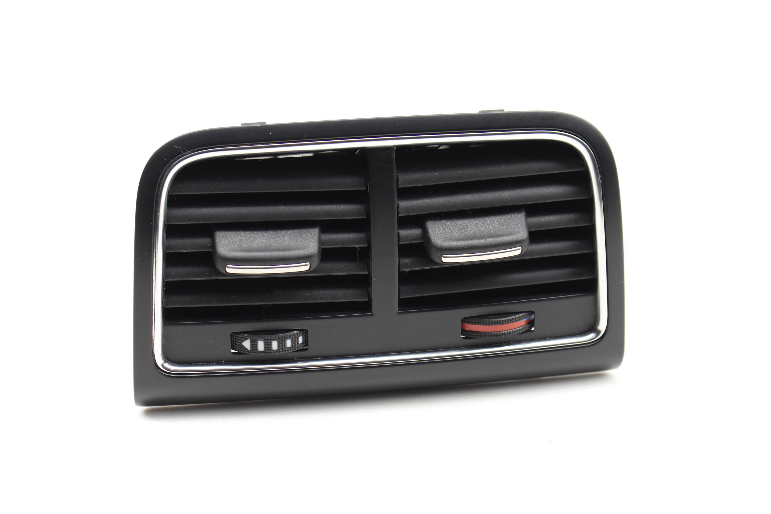 Center Air Vent 8K0819203E