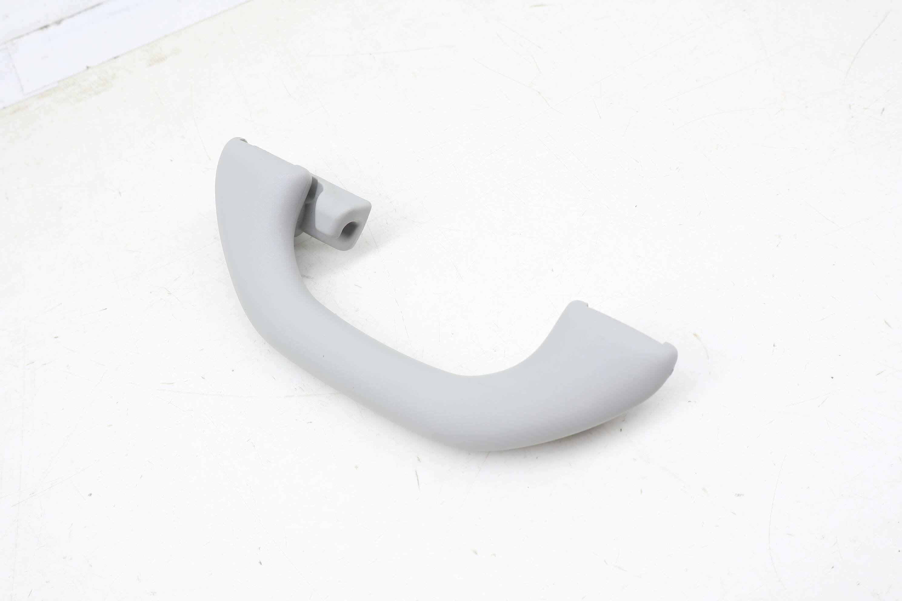 Grab Handle 561857607C