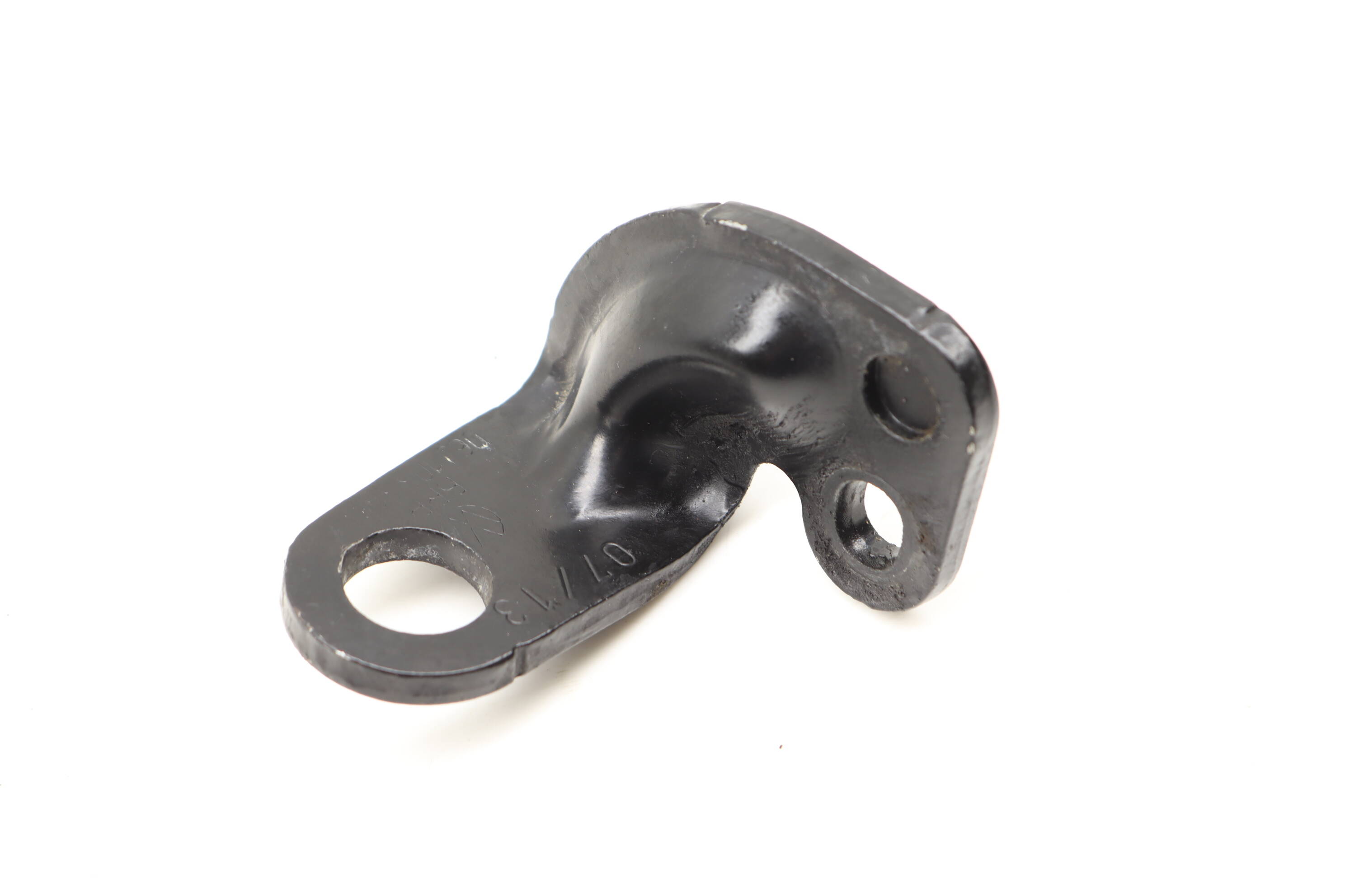 Engine Lifting Mount / Bracket