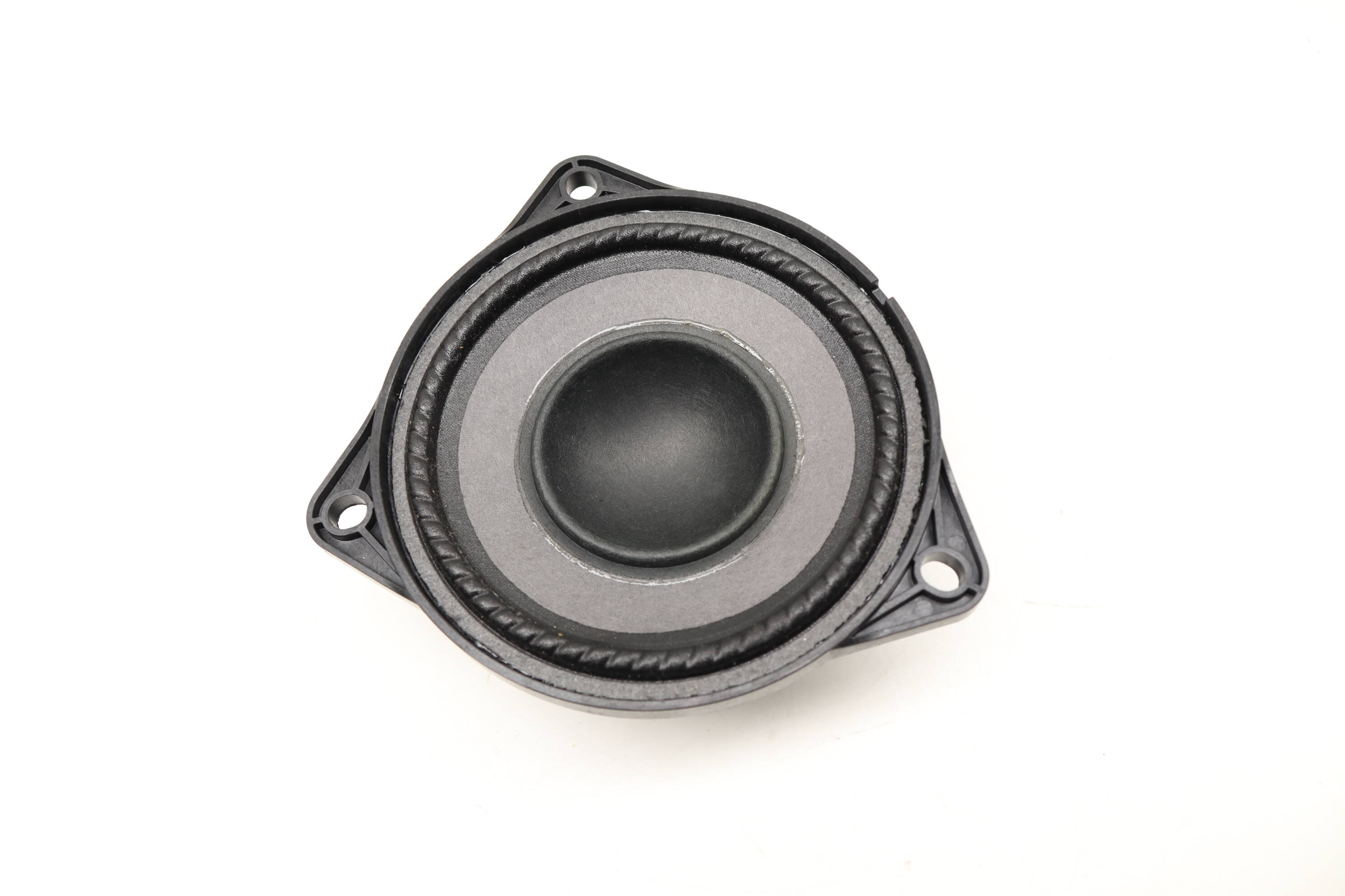 Door Mid-Range Speaker (Bose) 7PP035415F